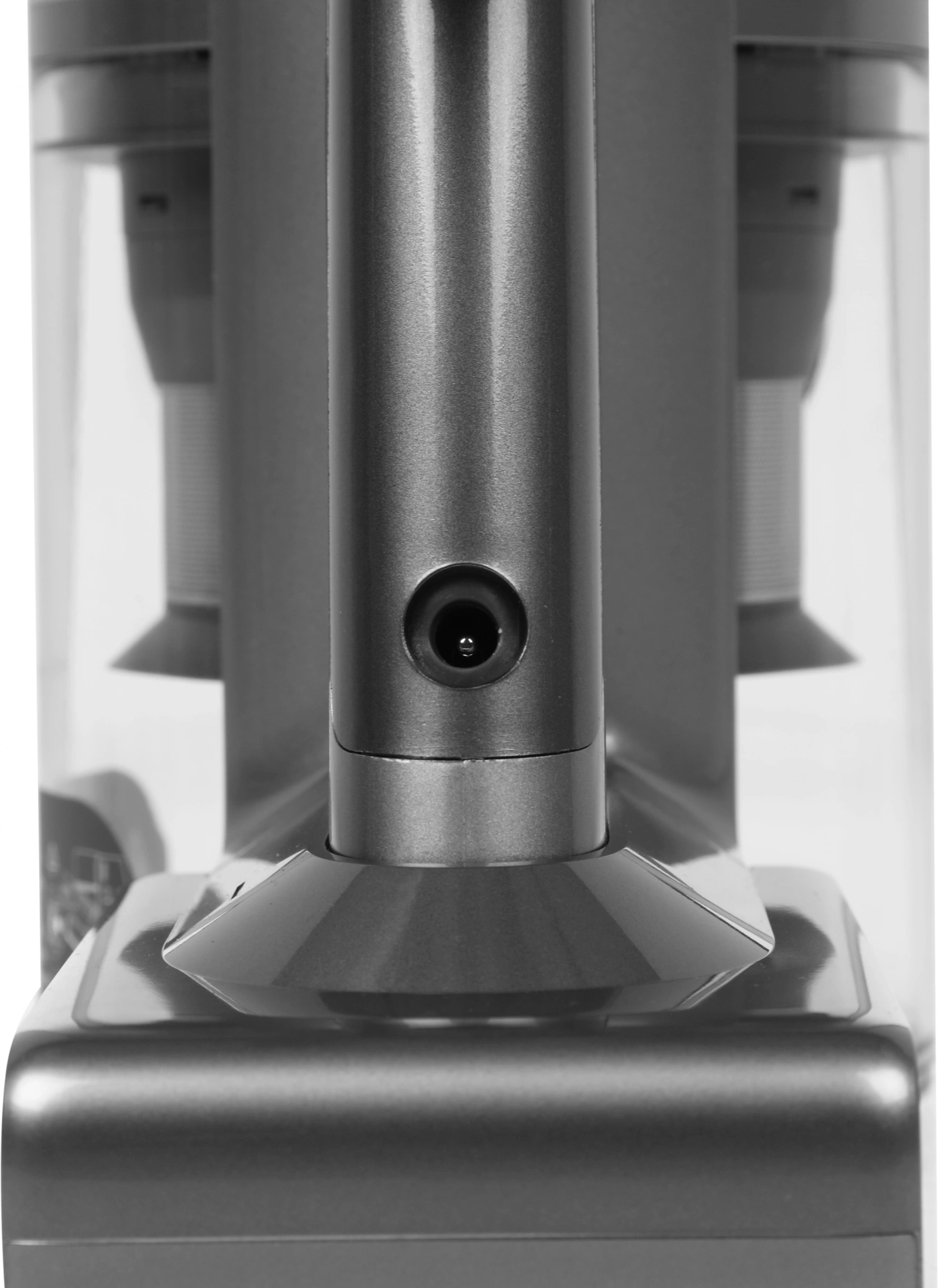 Пылесос ручной Dreame R20 Aqua 425Вт серый — миниатюра 24