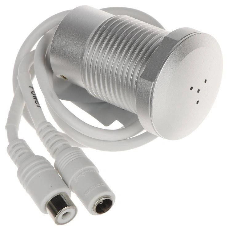 Микрофон Dahua DH-HAP120-V — миниатюра 2