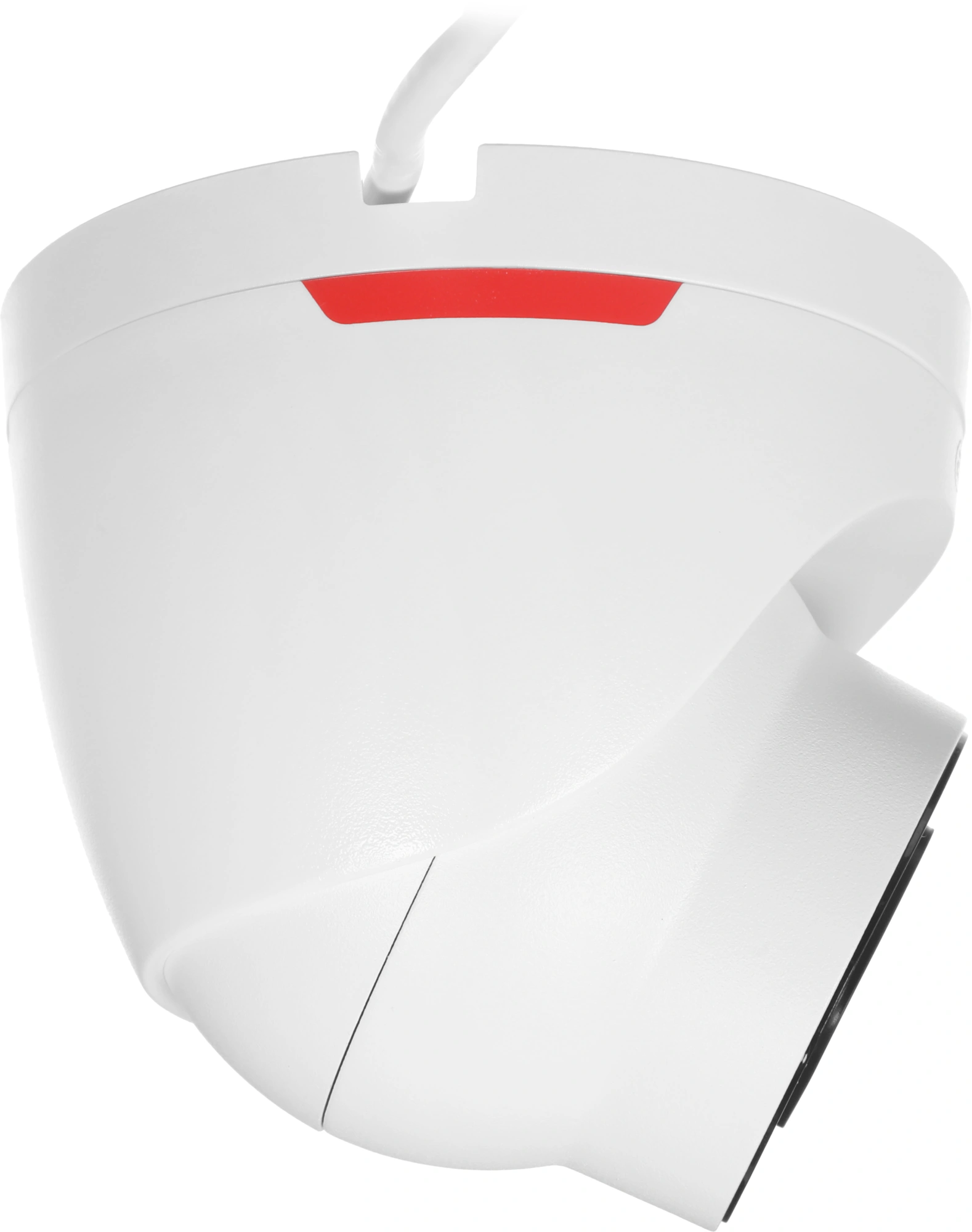 Камера видеонаблюдения IP Dahua DH-IPC-HDW2449TP-S-LED-0280B-PRO 2.8-2.8мм цв. корп.:белый (DH-IPC-HDW2449TP-S-LED-PRO) — миниатюра 8