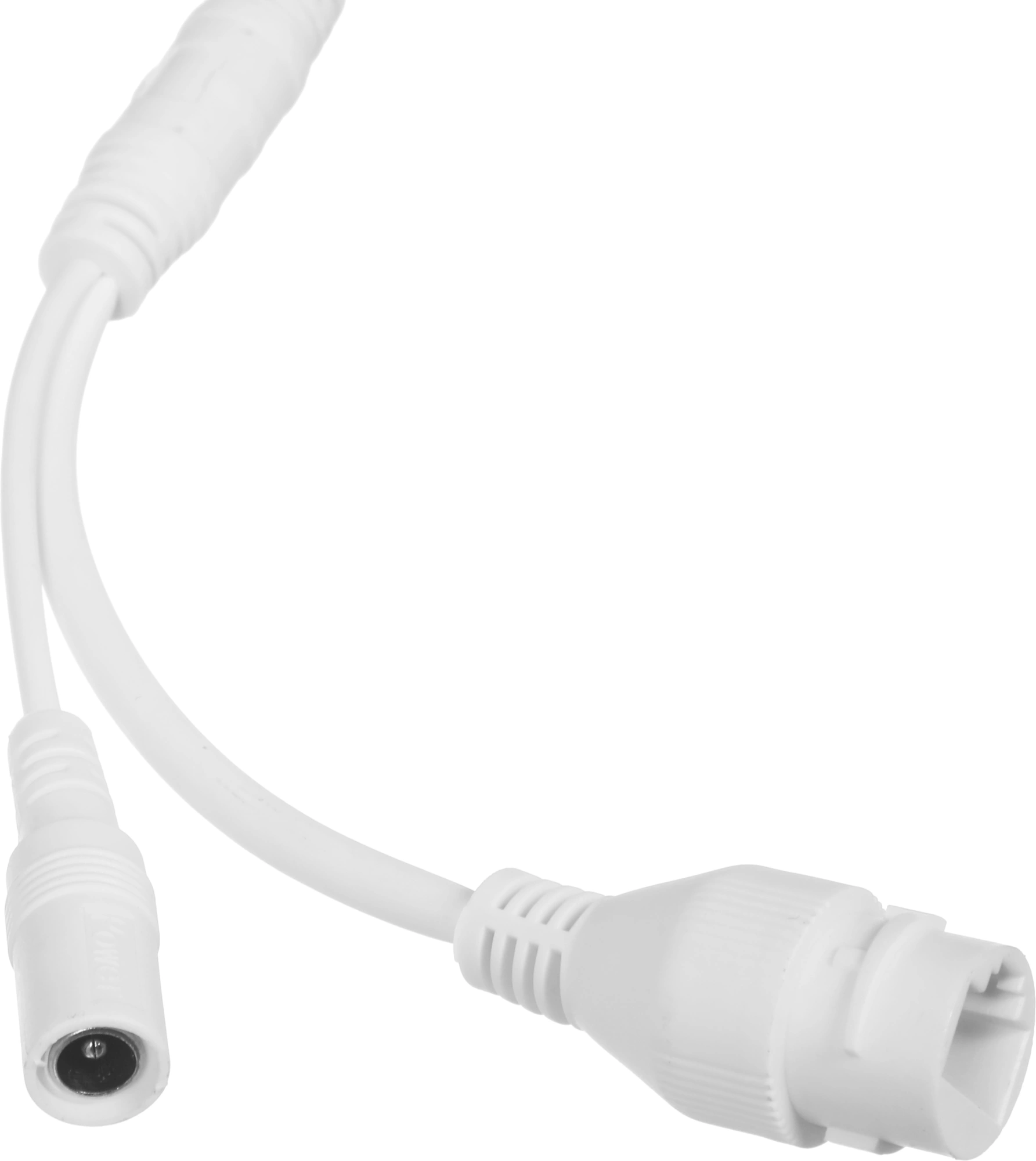 Камера видеонаблюдения IP Dahua DH-IPC-HDW2449TP-S-LED-0280B-PRO 2.8-2.8мм цв. корп.:белый (DH-IPC-HDW2449TP-S-LED-PRO) — миниатюра 13