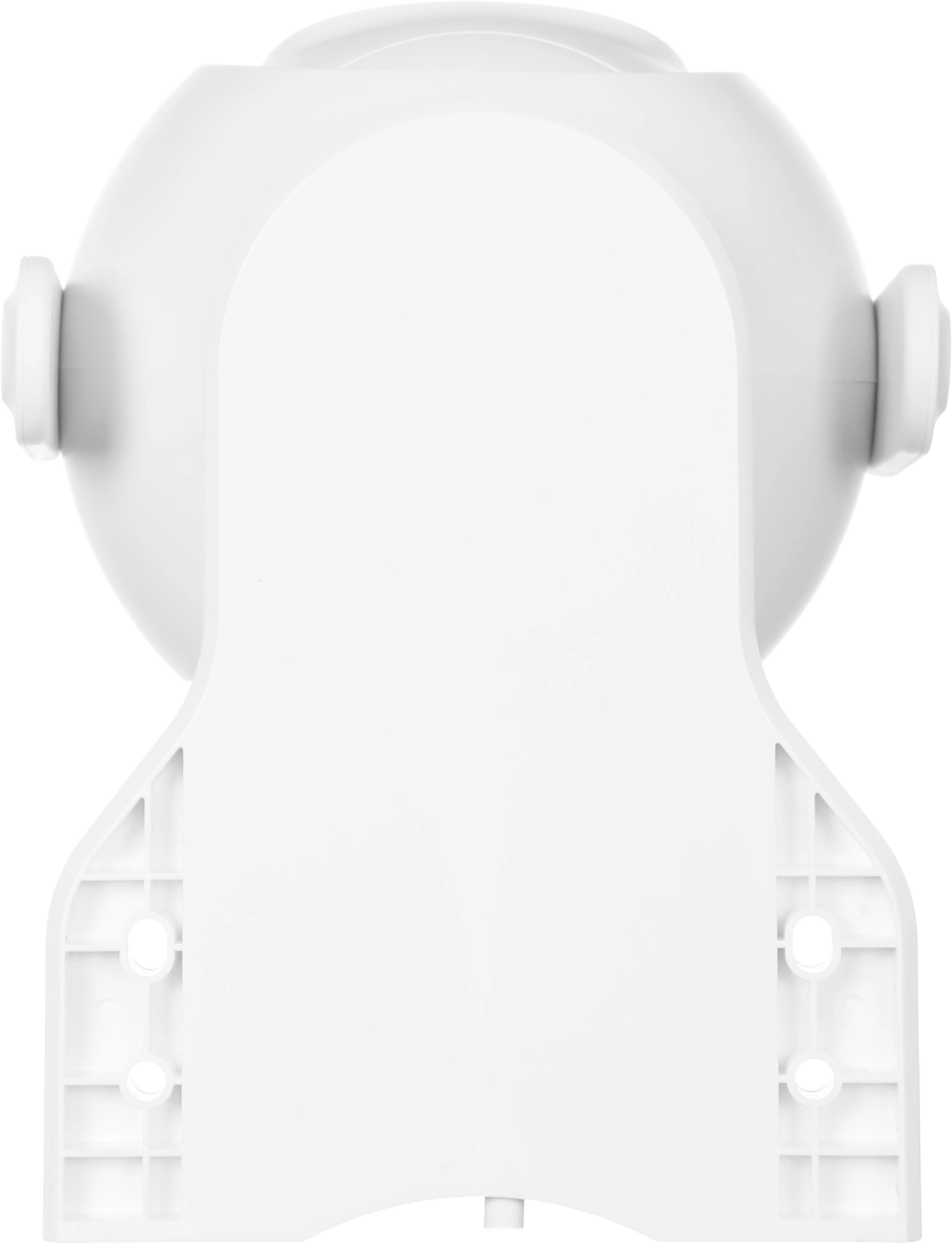 Камера видеонаблюдения IP Dahua DH-IPC-P3BP-PV-0360B Wi-Fi 3.6-3.6мм цв. корп.:белый (DH-P3B-PV) — миниатюра 10