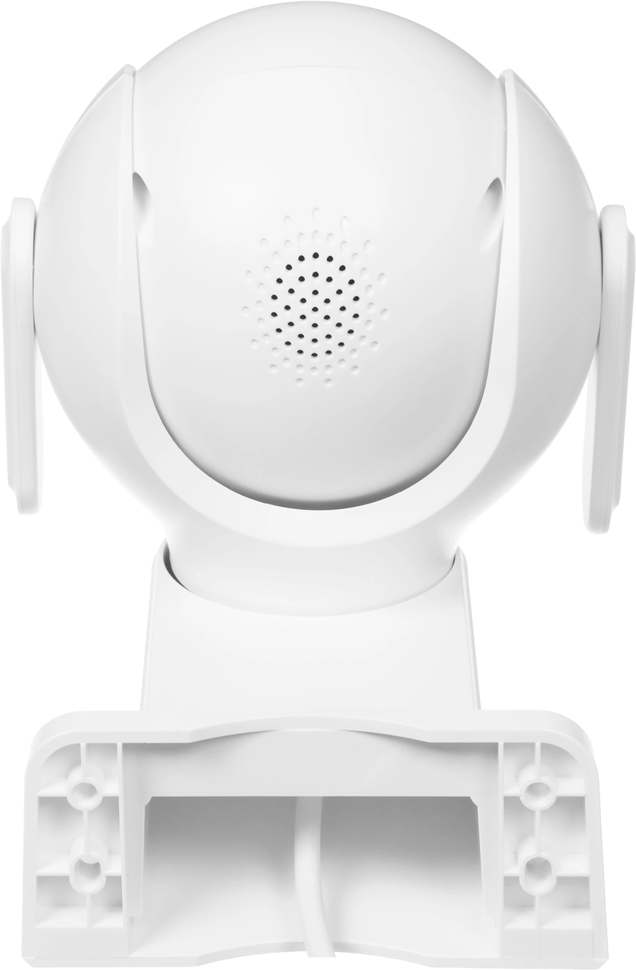 Камера видеонаблюдения IP Dahua DH-IPC-P3BP-PV-0360B Wi-Fi 3.6-3.6мм цв. корп.:белый (DH-P3B-PV) — миниатюра 12