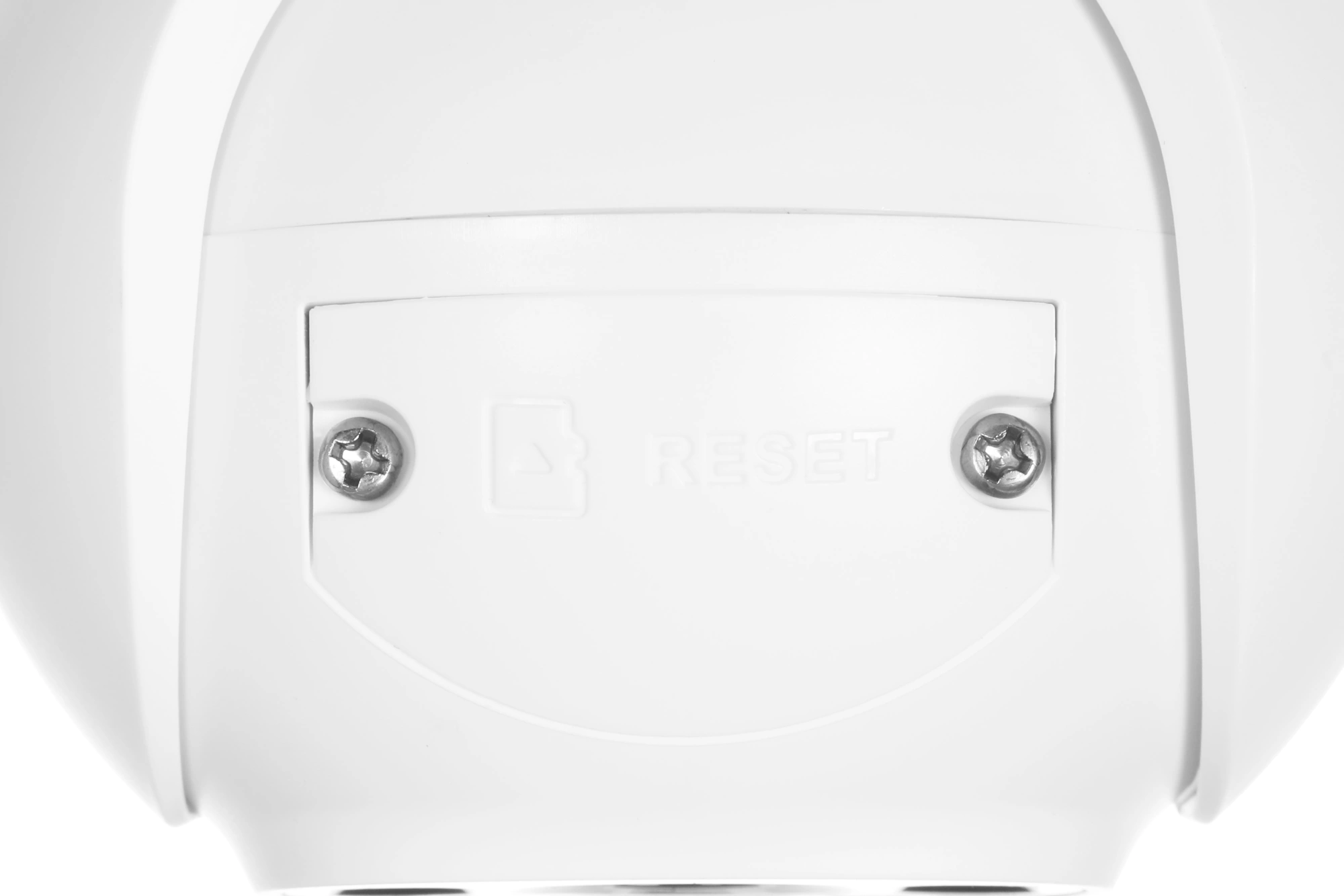 Камера видеонаблюдения IP Dahua DH-IPC-P3BP-PV-0360B Wi-Fi 3.6-3.6мм цв. корп.:белый (DH-P3B-PV) — миниатюра 13