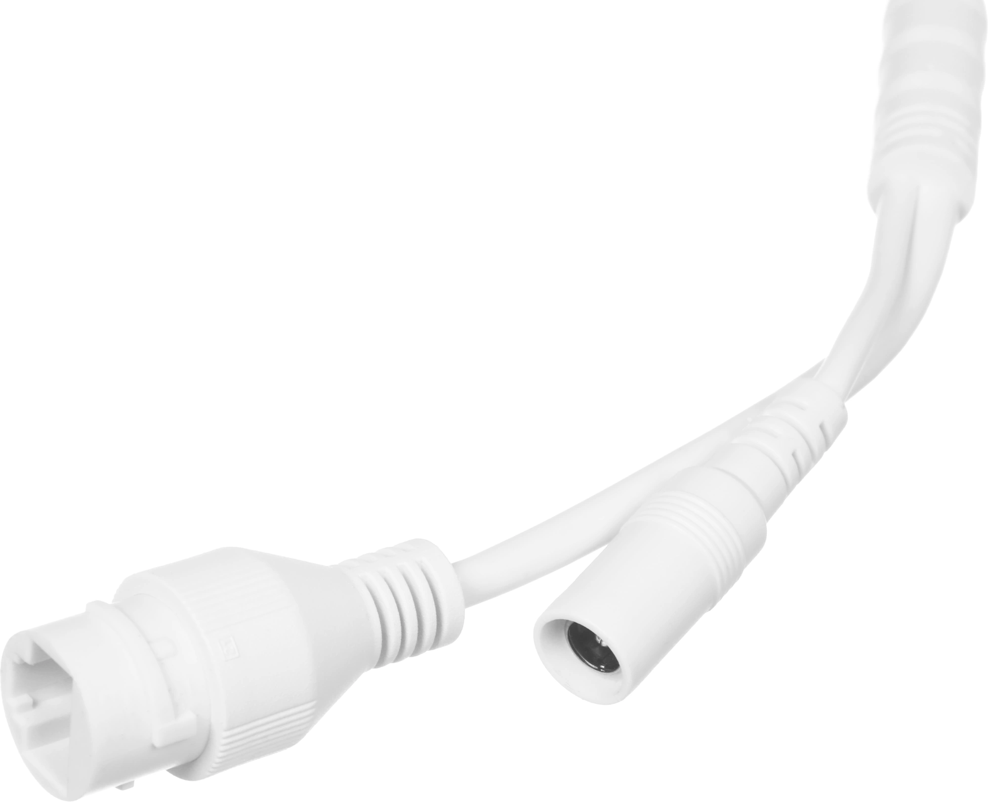 Камера видеонаблюдения IP Dahua DH-IPC-P3BP-PV-0360B Wi-Fi 3.6-3.6мм цв. корп.:белый (DH-P3B-PV) — миниатюра 14