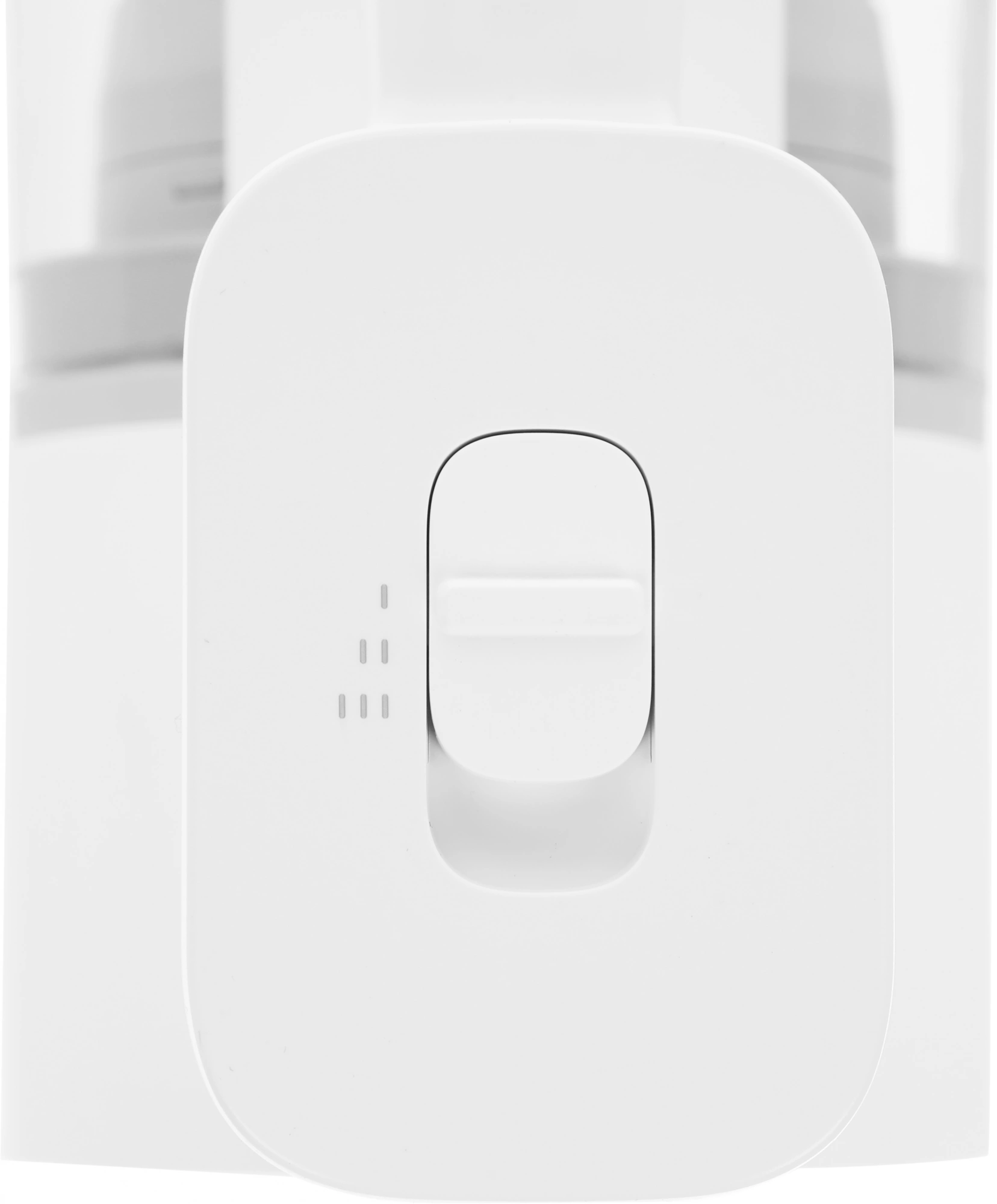 Пылесос ручной Xiaomi G20 EU 460Вт белый/серый — миниатюра 15