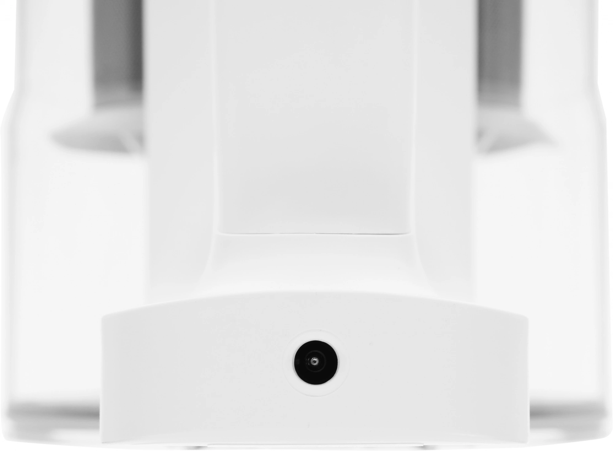 Пылесос ручной Xiaomi G20 EU 460Вт белый/серый — миниатюра 16