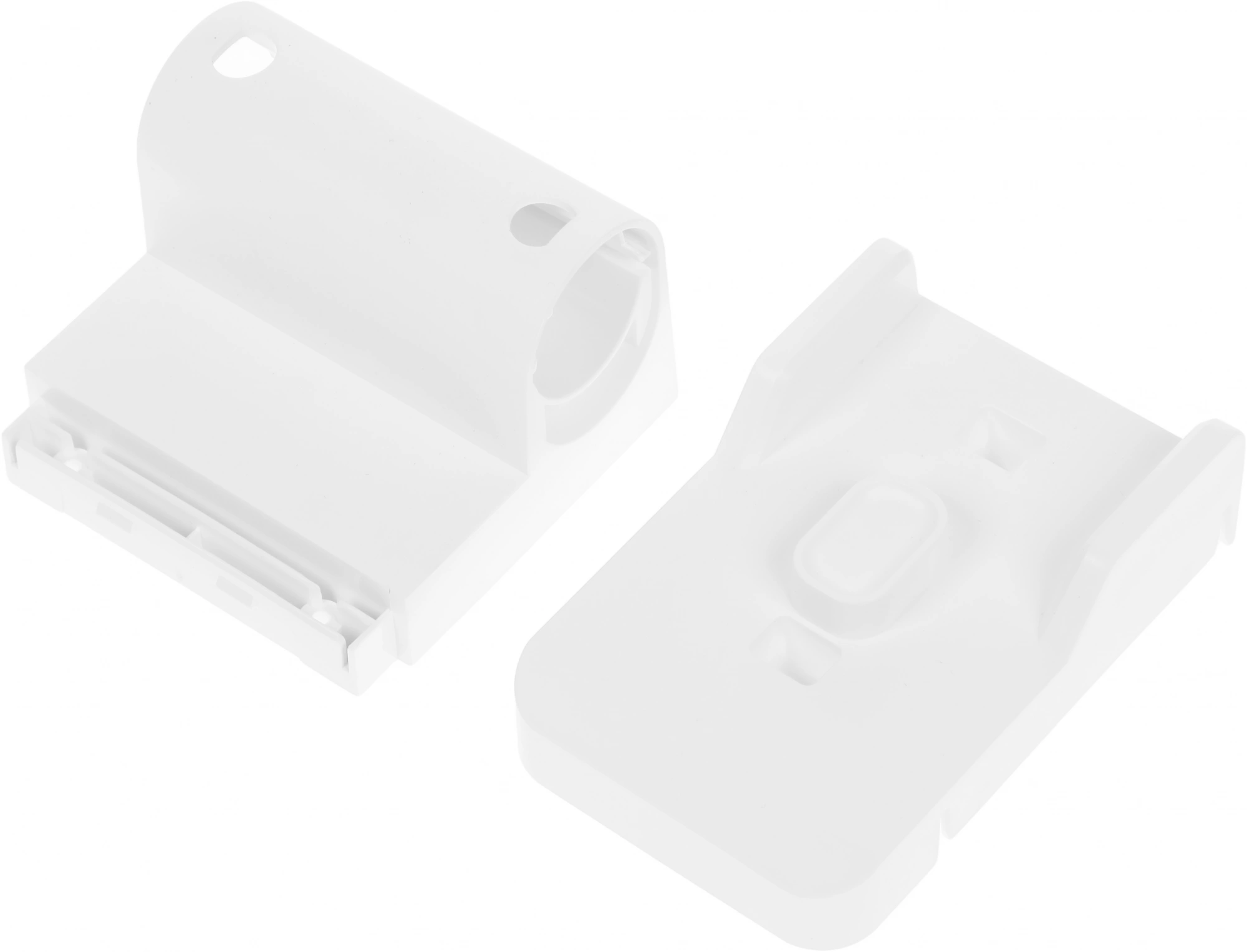 Пылесос ручной Xiaomi G20 EU 460Вт белый/серый — миниатюра 8