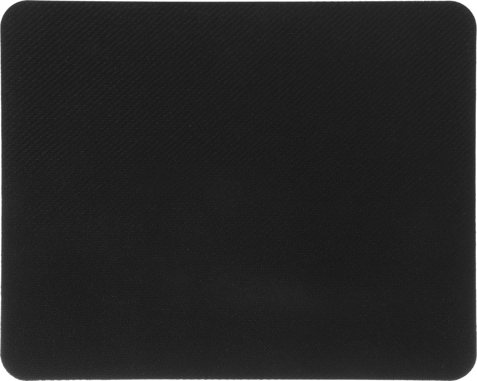 Коврик для мыши Cactus Black Cat 250x200x3мм (CS-MPC-D09S) — миниатюра 14