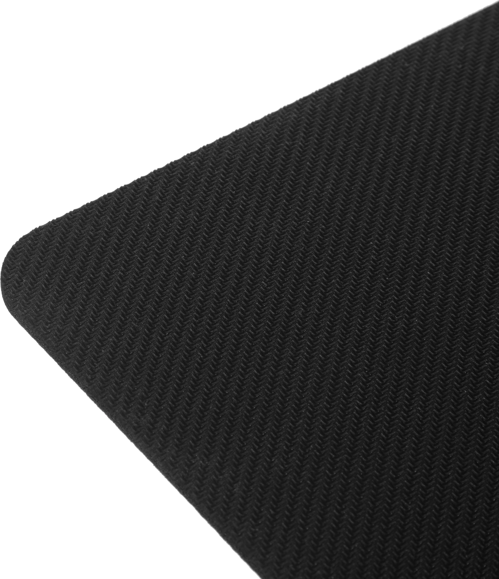 Коврик для мыши Cactus Black Cat 250x200x3мм (CS-MPC-D09S) — миниатюра 15