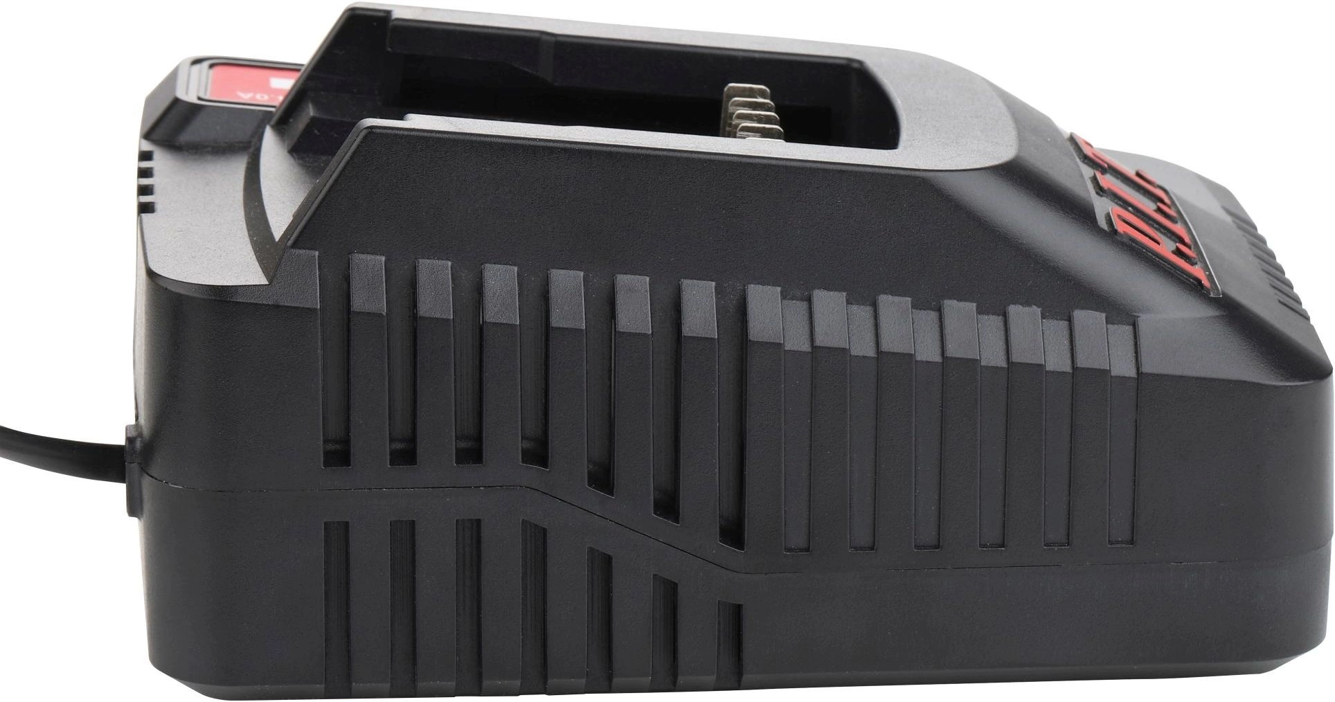 Зарядное устройство P.I.T. PH20-4.0A — миниатюра 2