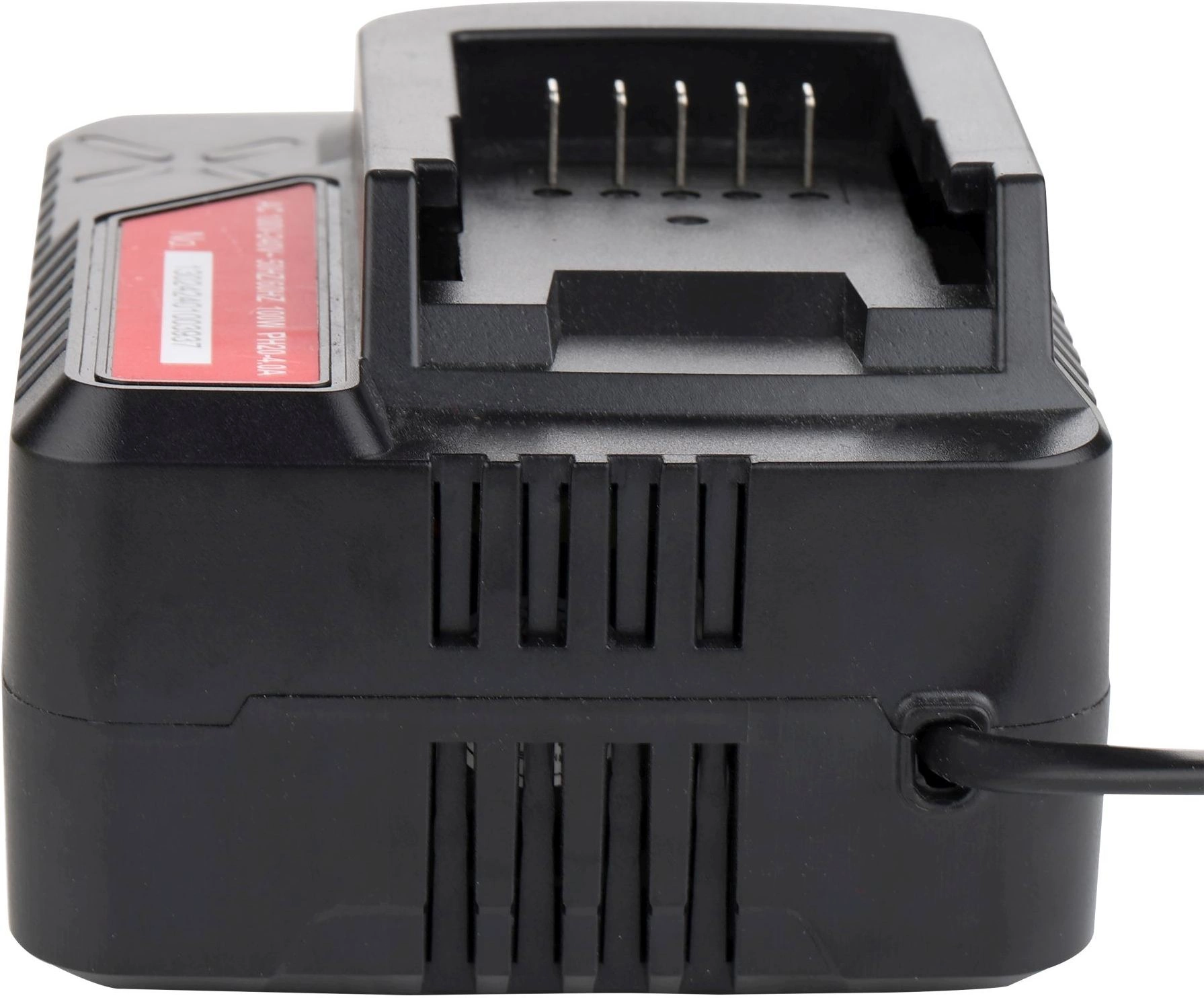 Зарядное устройство P.I.T. PH20-4.0A — миниатюра 3