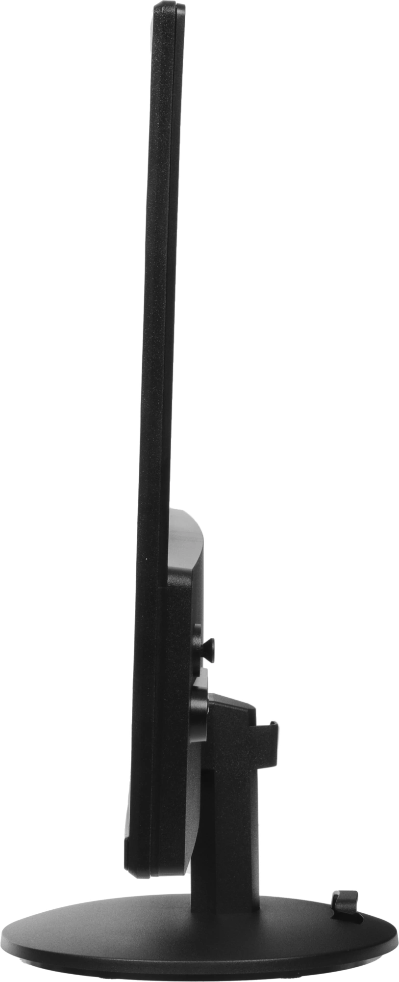 Монитор MSI 23.8" Pro MP242L черный IPS LED 16:9 HDMI матовая 250cd 178гр/178гр 1920x1080 100Hz DP FHD 3.07кг — миниатюра 6