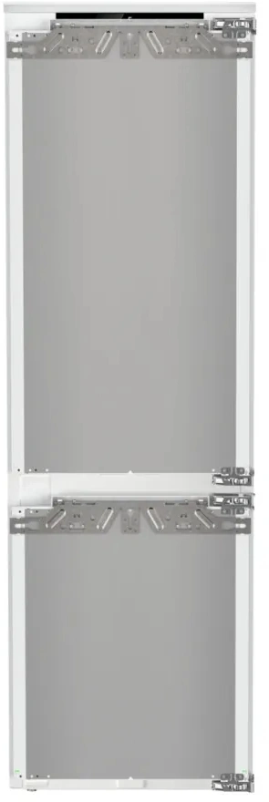 Холодильник Liebherr ICf 5103 2-хкамерн. — миниатюра 3