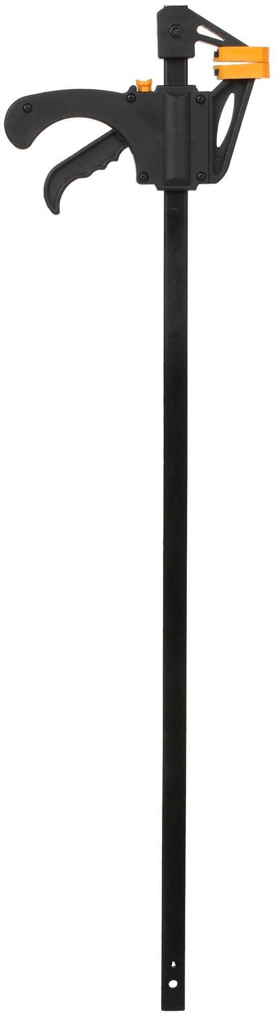 Струбцина Deko CL595 (065-0618) — миниатюра 8