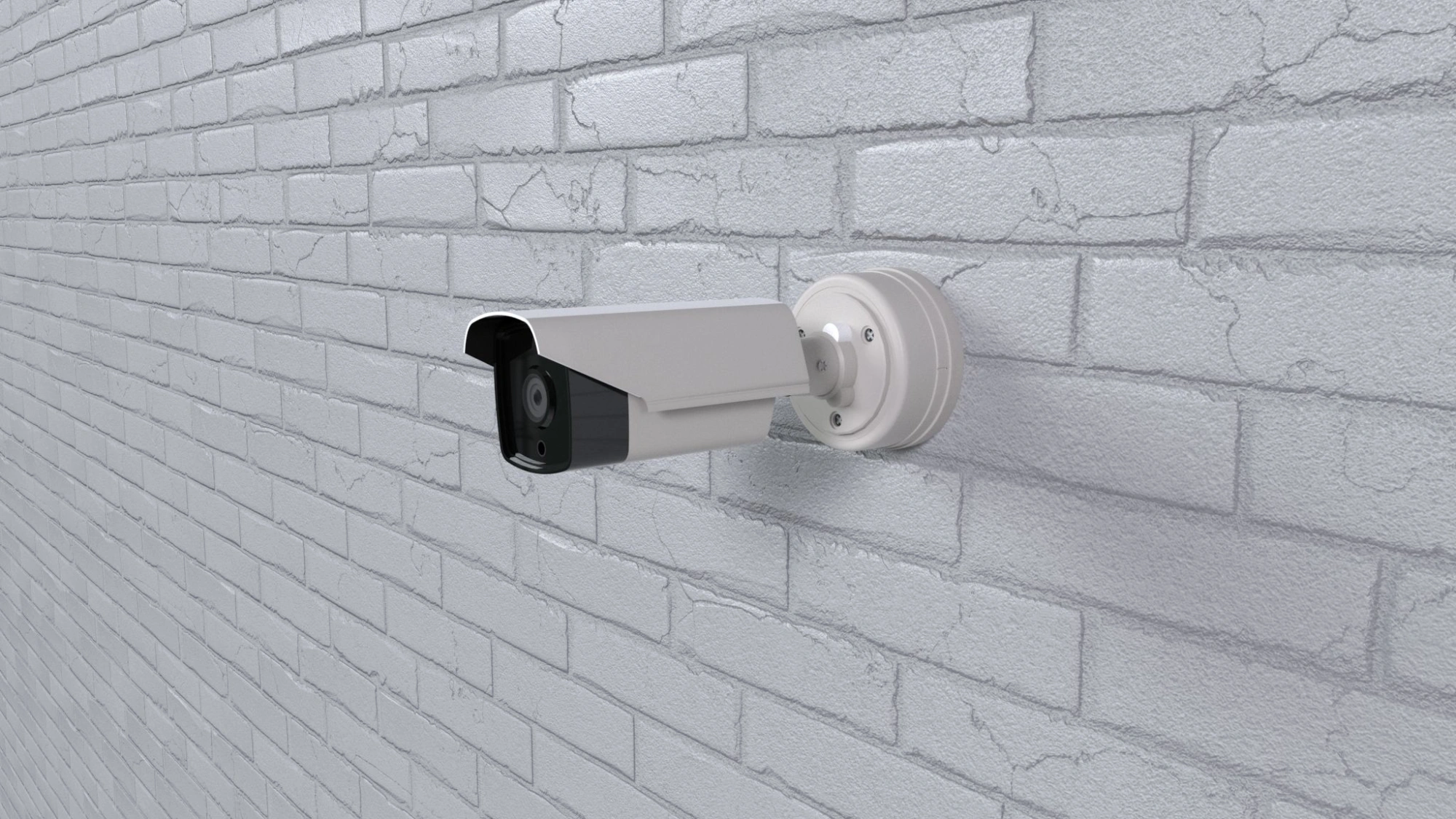 Монтажная коробка Suprlan LK 05-0900 — миниатюра 7