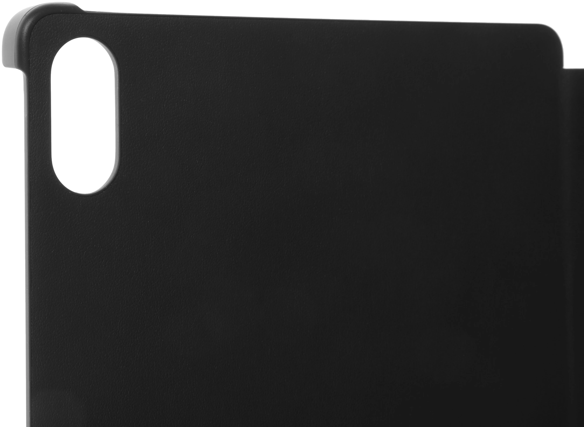 Чехол Honor для Honor Pad X8a 5199AAWM полиуретан серый — миниатюра 8