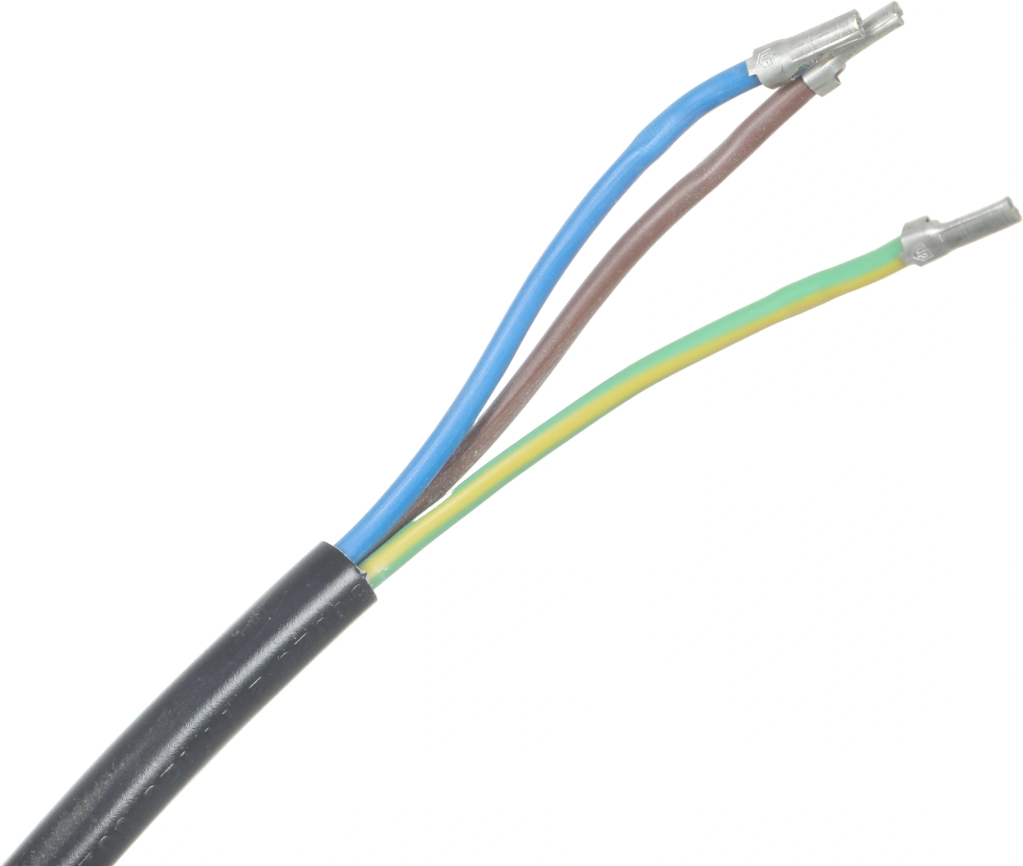 Индукционная варочная поверхность Bosch Serie 2 PUG61KAA5E черный — миниатюра 11
