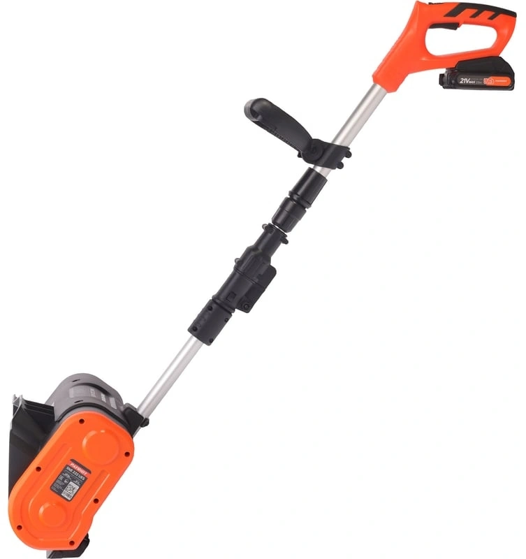 Снегоуборщик электр. Patriot SnowLine 222 UES 0.3кВт — миниатюра 6