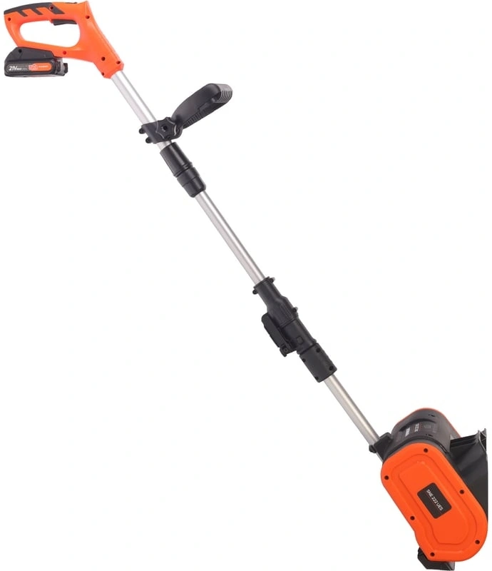 Снегоуборщик электр. Patriot SnowLine 222 UES 0.3кВт — миниатюра 5