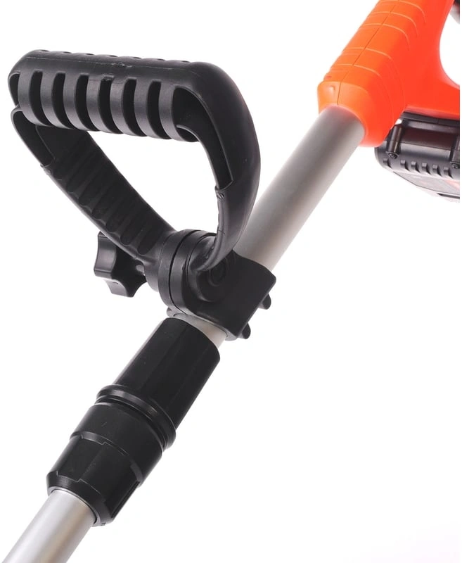 Снегоуборщик электр. Patriot SnowLine 222 UES 0.3кВт — миниатюра 3