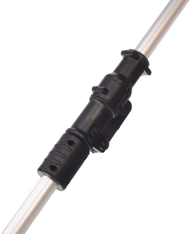 Снегоуборщик электр. Patriot SnowLine 222 UES 0.3кВт — миниатюра 4