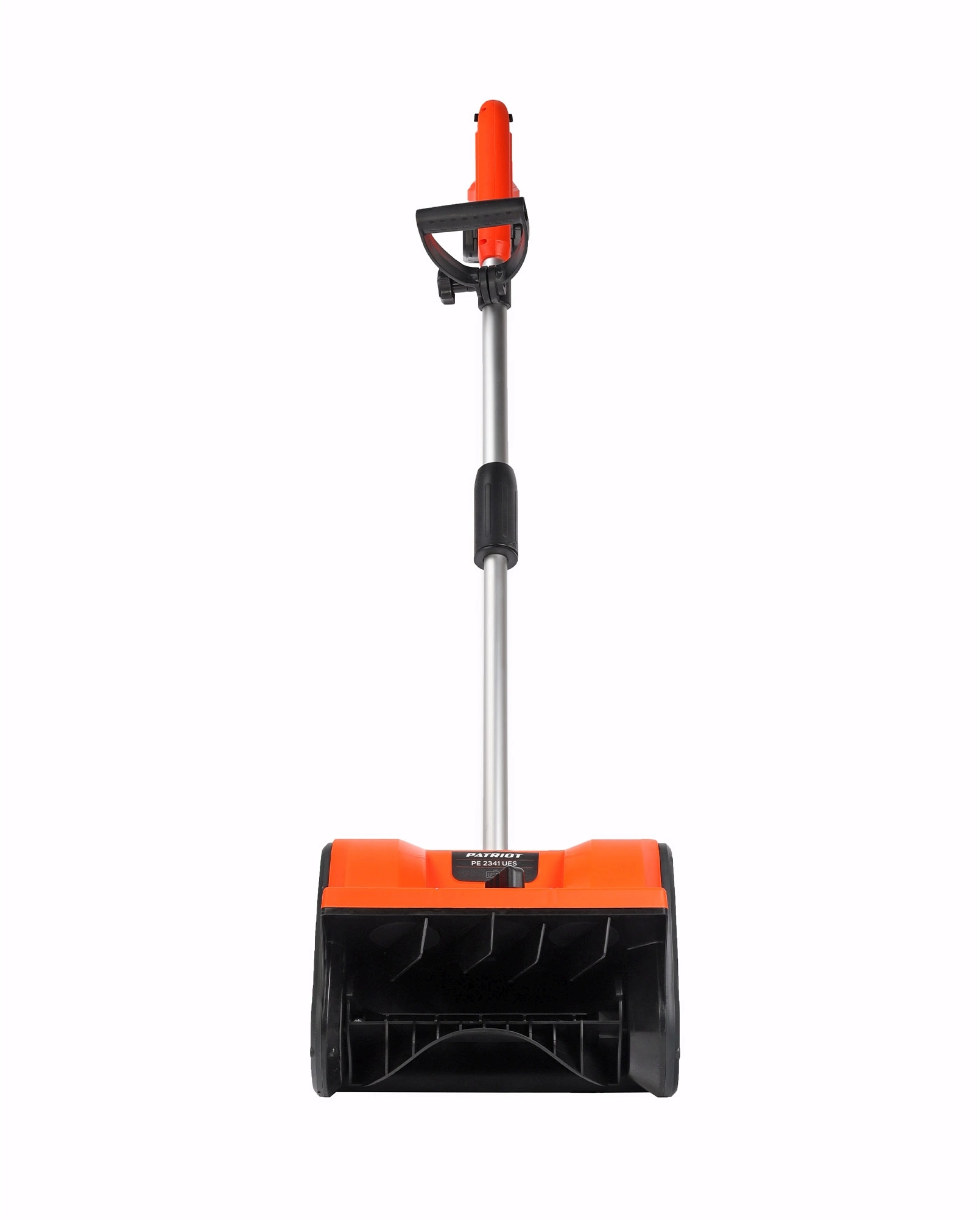Снегоуборщик электр. Patriot SnowLine PE 2341 UES 0.5кВт — миниатюра 6