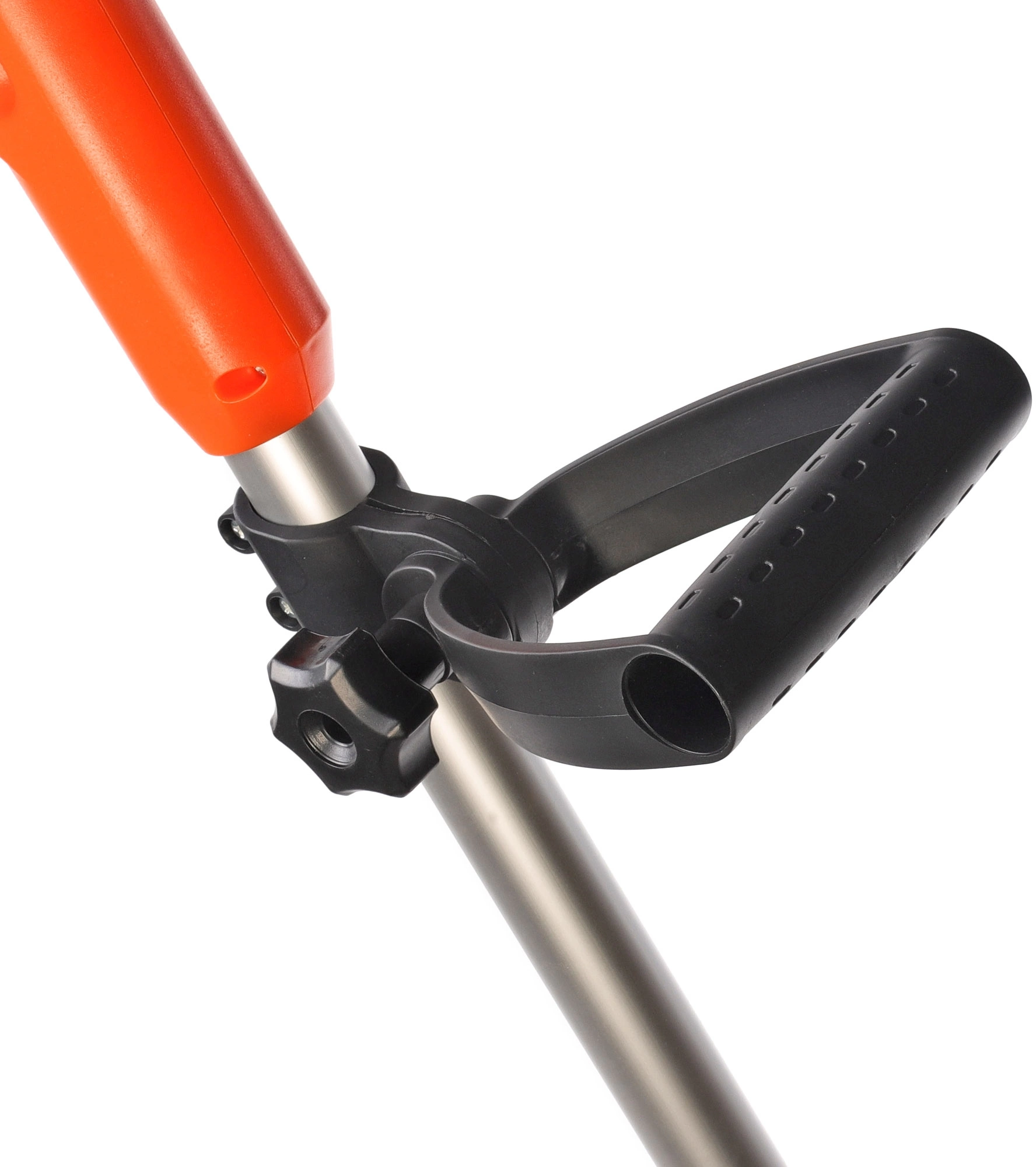 Снегоуборщик электр. Patriot SnowLine PE 2341 UES 0.5кВт — миниатюра 7