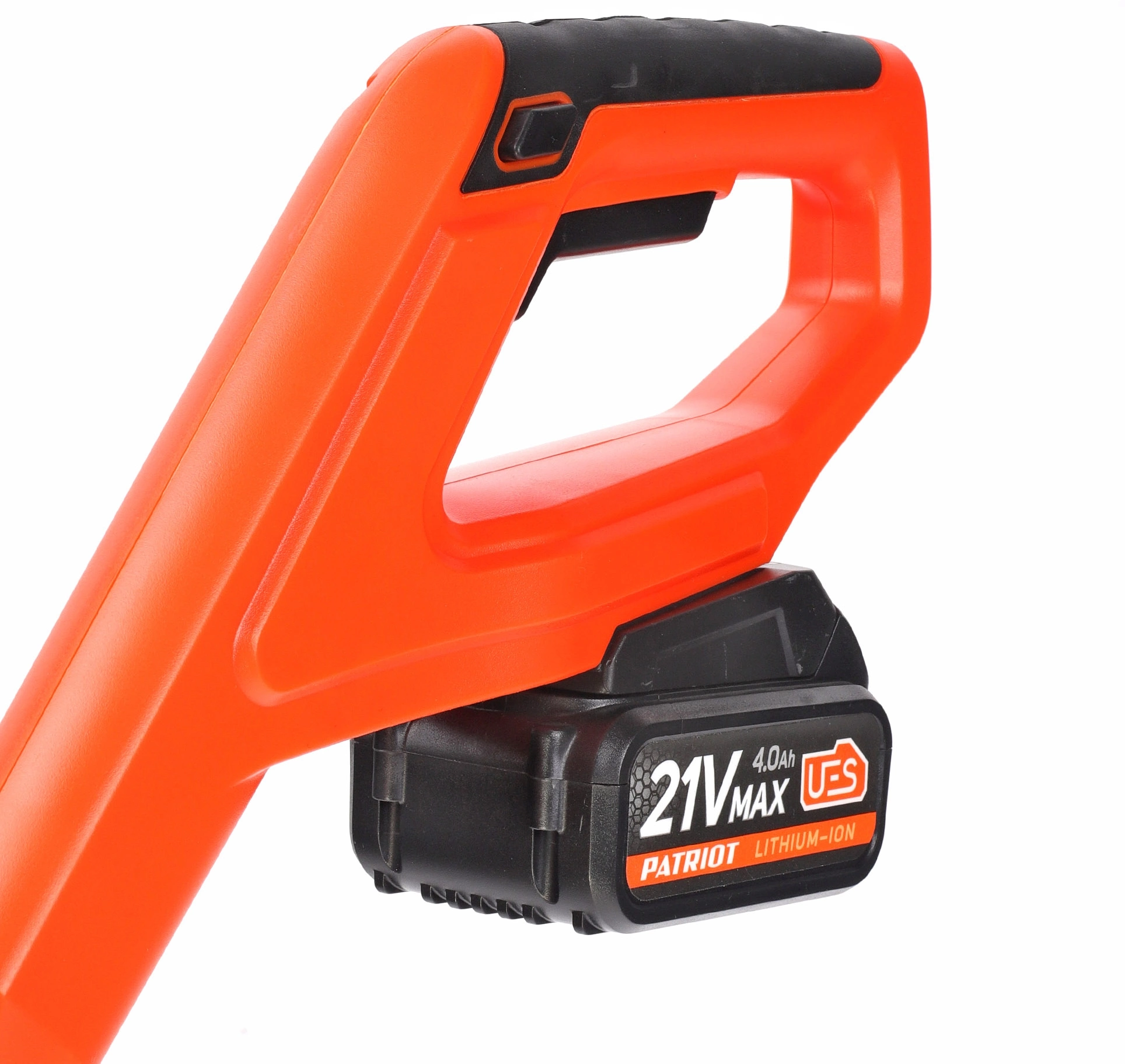 Снегоуборщик электр. Patriot SnowLine PE 2341 UES 0.5кВт — миниатюра 8
