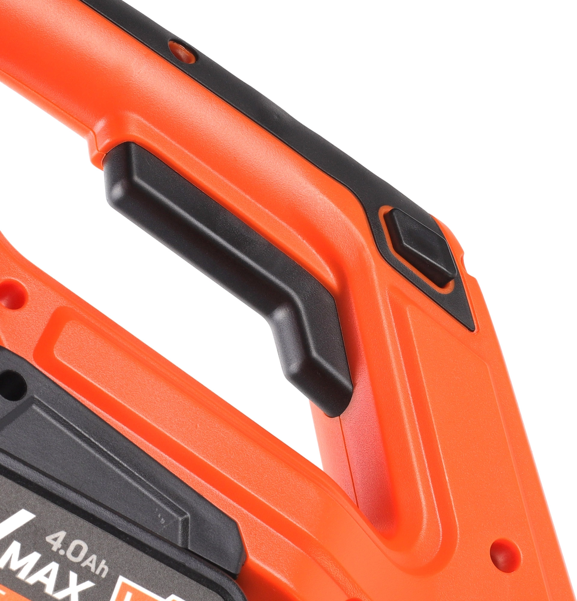 Снегоуборщик электр. Patriot SnowLine PE 2341 UES 0.5кВт — миниатюра 9