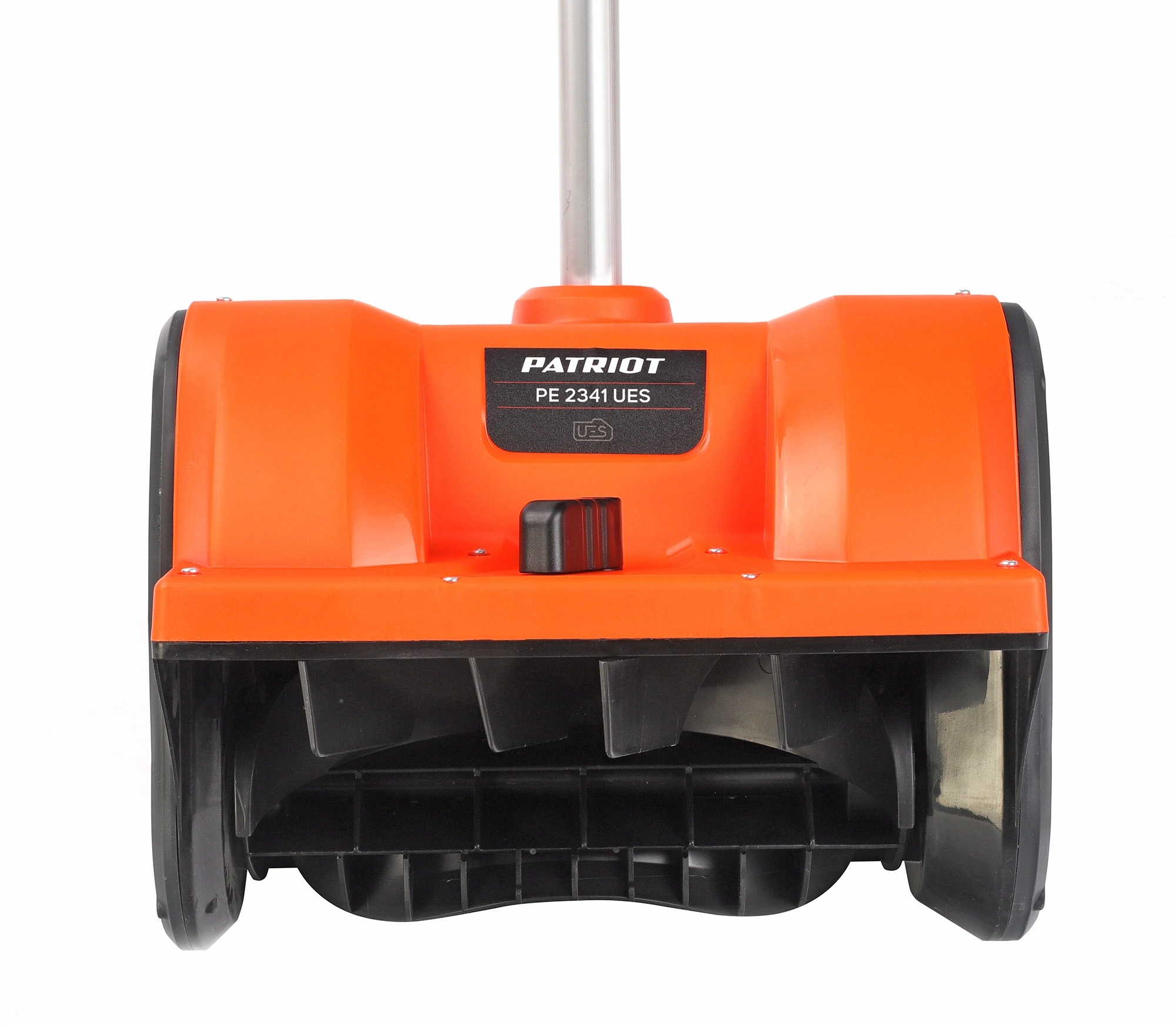 Снегоуборщик электр. Patriot SnowLine PE 2341 UES 0.5кВт — миниатюра 10