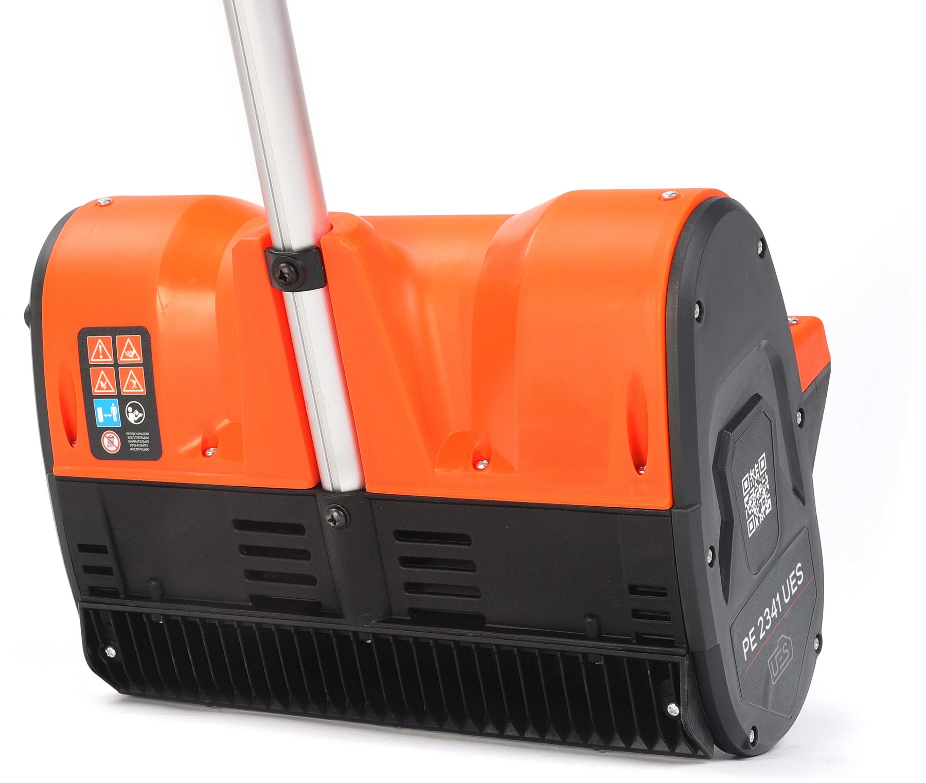Снегоуборщик электр. Patriot SnowLine PE 2341 UES 0.5кВт — миниатюра 11