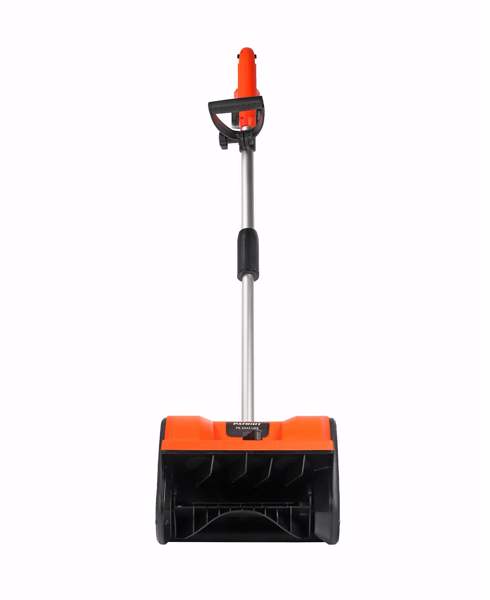 Снегоуборщик электр. Patriot SnowLine PE 2342 UES 0.5кВт — миниатюра 6