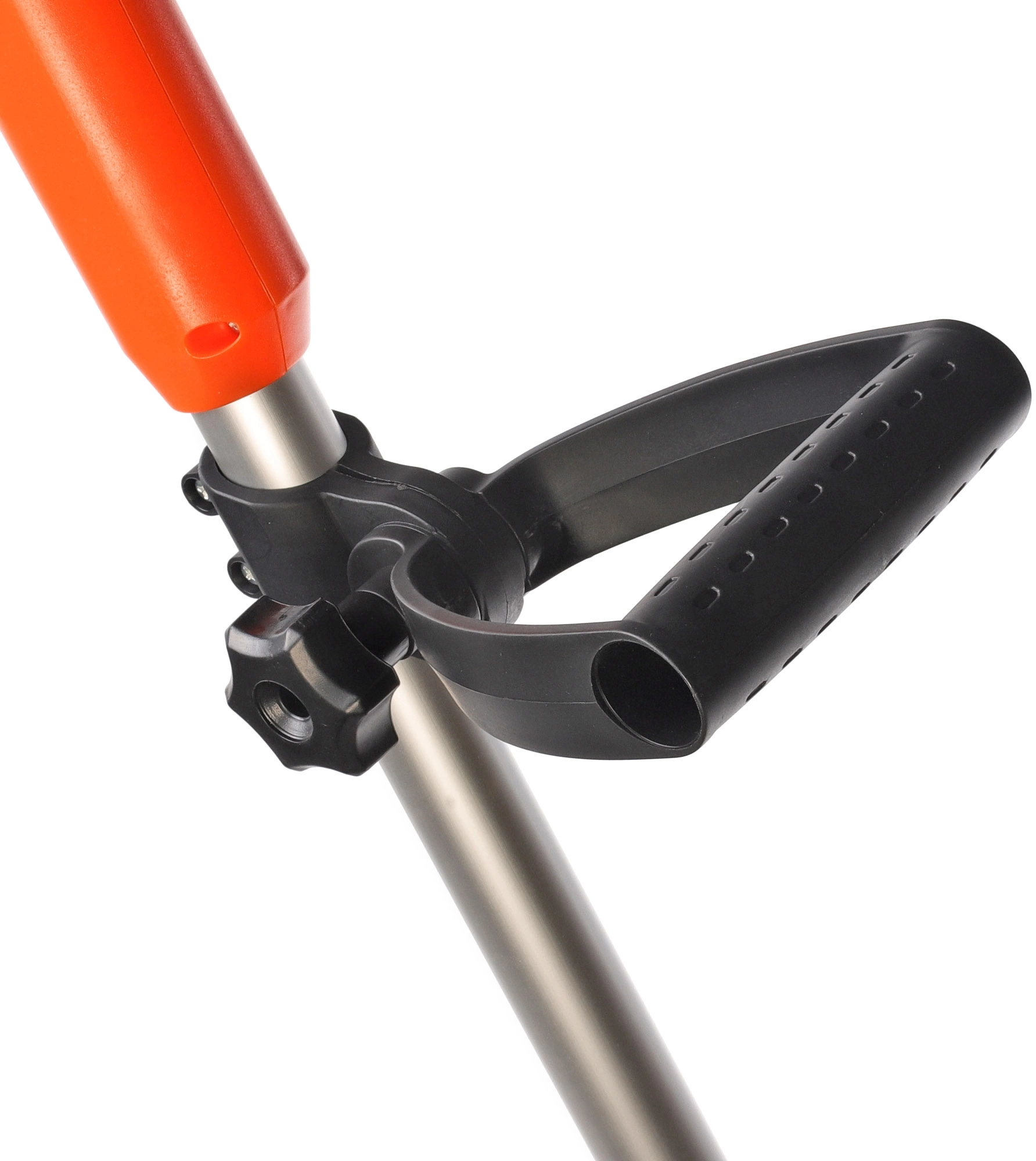 Снегоуборщик электр. Patriot SnowLine PE 2342 UES 0.5кВт — миниатюра 7