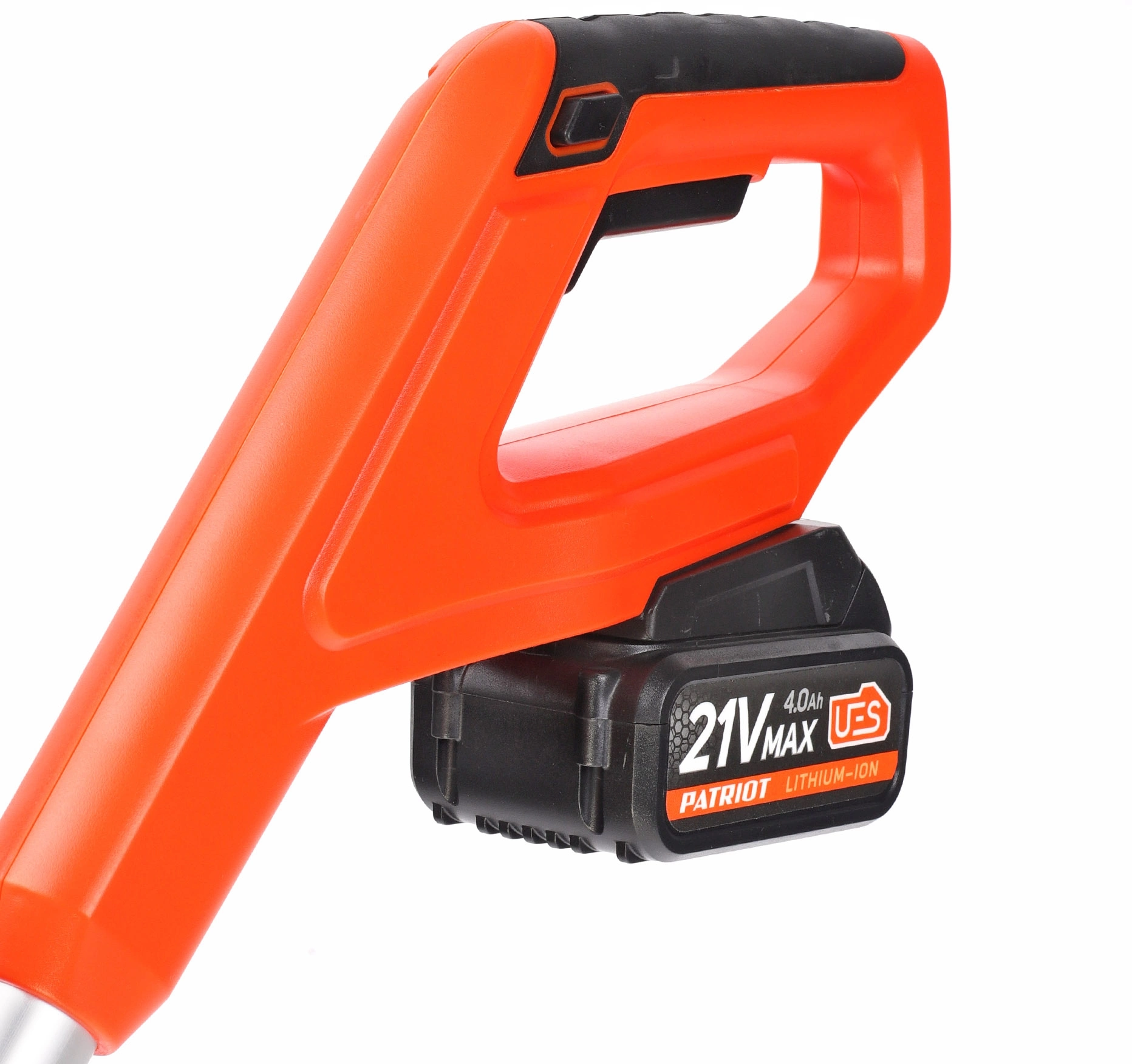 Снегоуборщик электр. Patriot SnowLine PE 2342 UES 0.5кВт — миниатюра 8