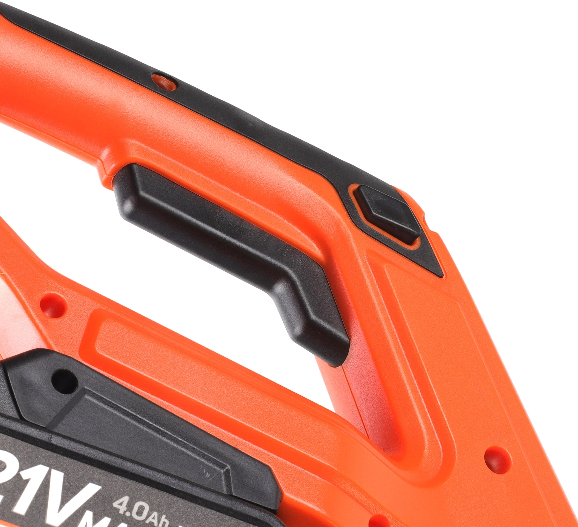Снегоуборщик электр. Patriot SnowLine PE 2342 UES 0.5кВт — миниатюра 9