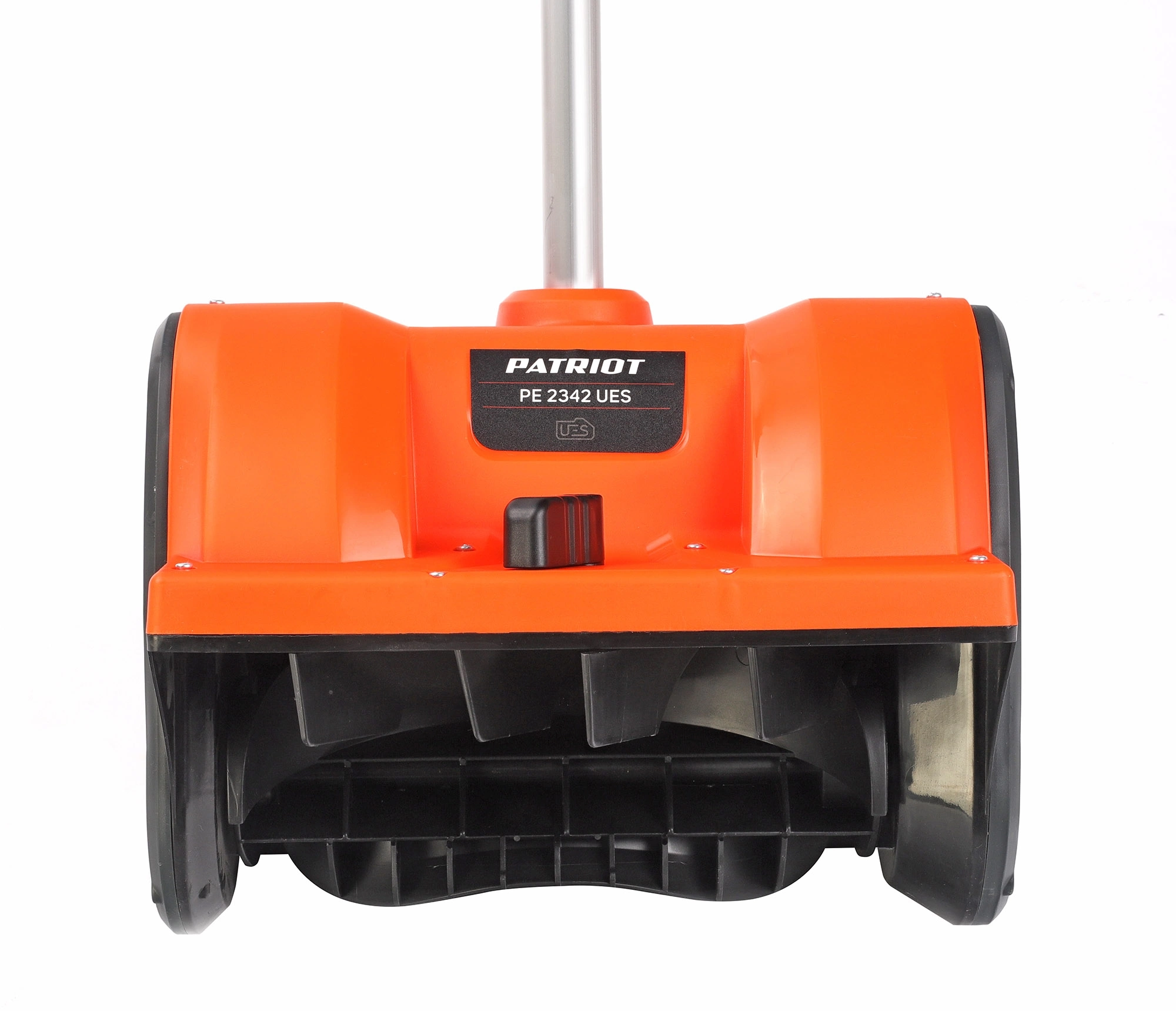 Снегоуборщик электр. Patriot SnowLine PE 2342 UES 0.5кВт — миниатюра 11