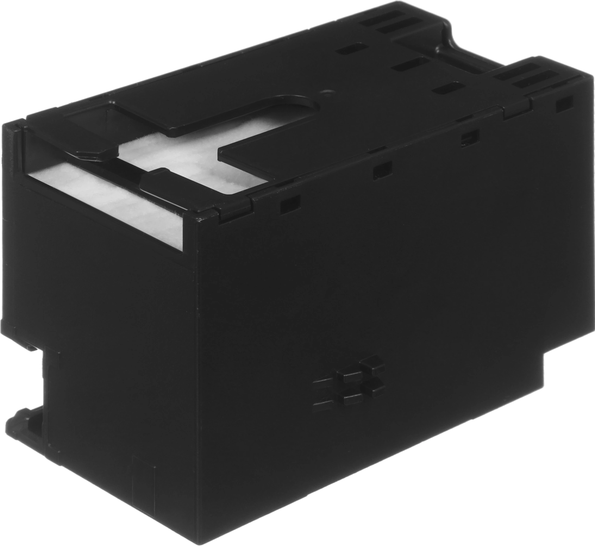 Бункер G&G GG-C13T671600 (C13T671600 емкость для отработанных чернил) для Epson WorkForce WF-C5210DW/C5290DW/C5710DWF/C5790DWF/M5299DW/M5799DWF — миниатюра 3