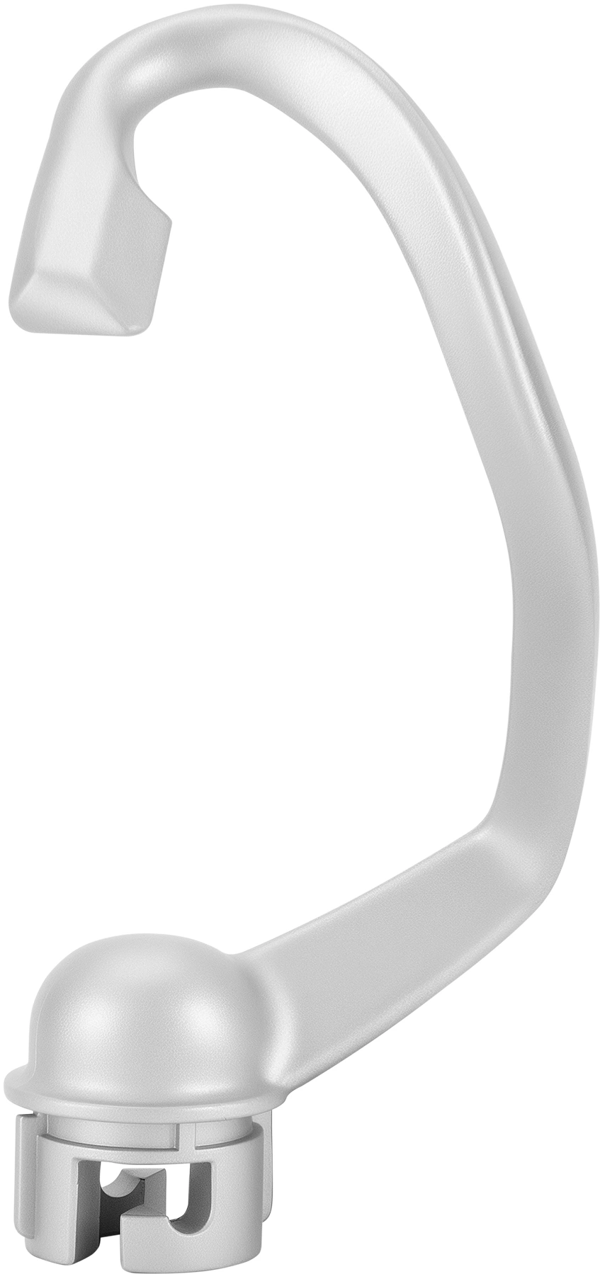 Миксер планетарный Vitek VT-PM0110 1500Вт кремовый — миниатюра 7