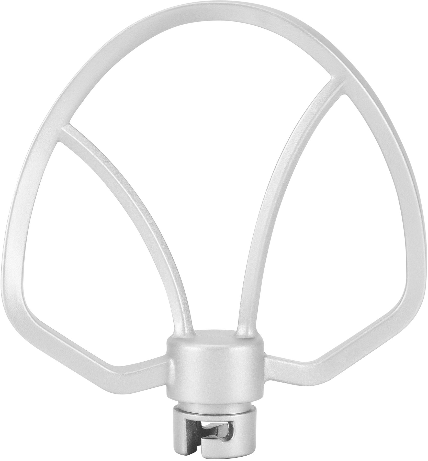 Миксер планетарный Vitek VT-PM0111 1500Вт вишневый — миниатюра 8
