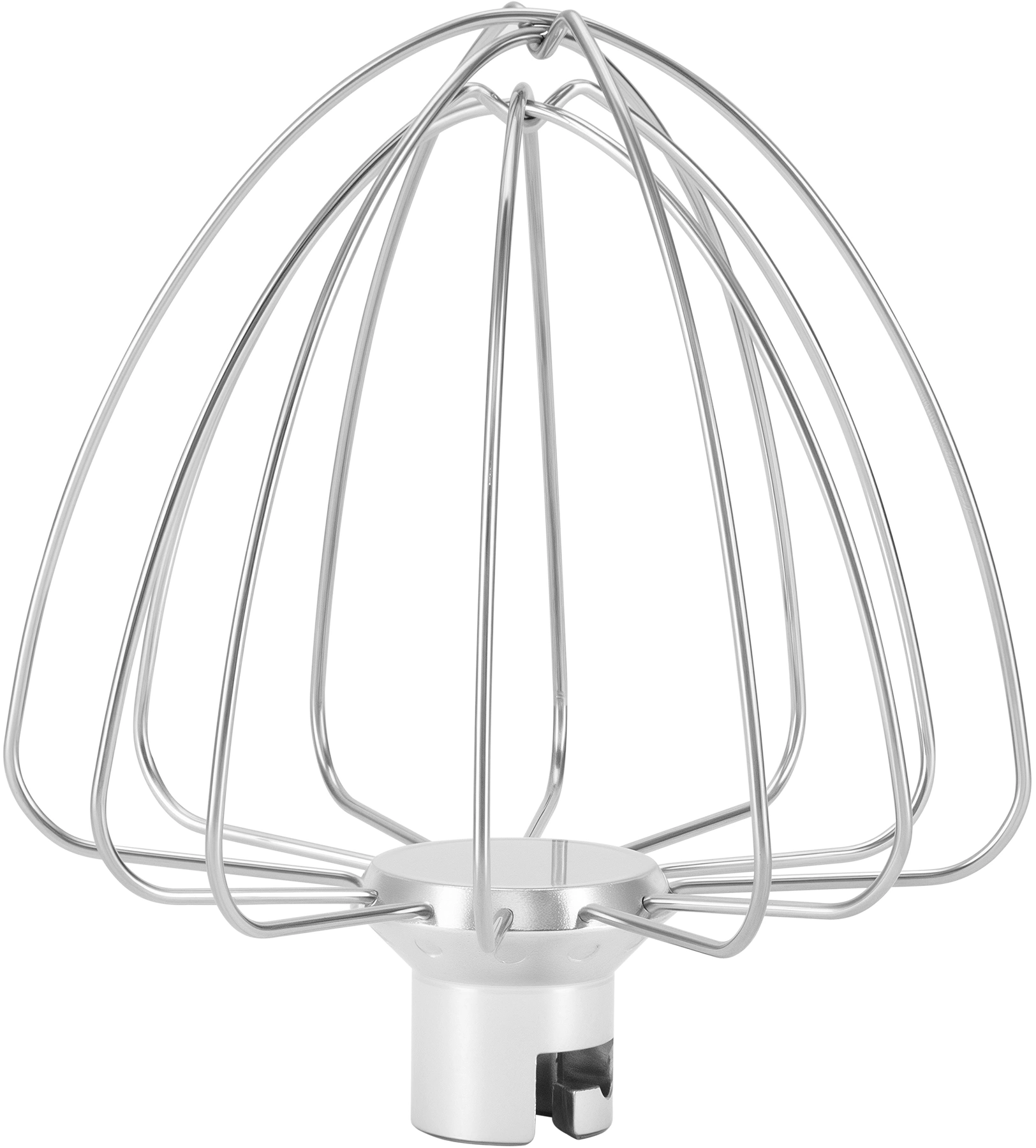 Миксер планетарный Vitek VT-PM0111 1500Вт вишневый — миниатюра 9