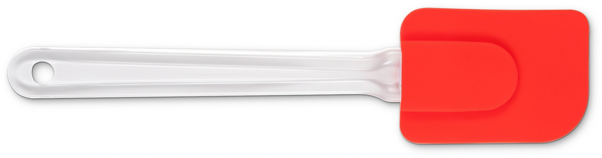 Миксер планетарный Vitek VT-PM0111 1500Вт вишневый — миниатюра 11