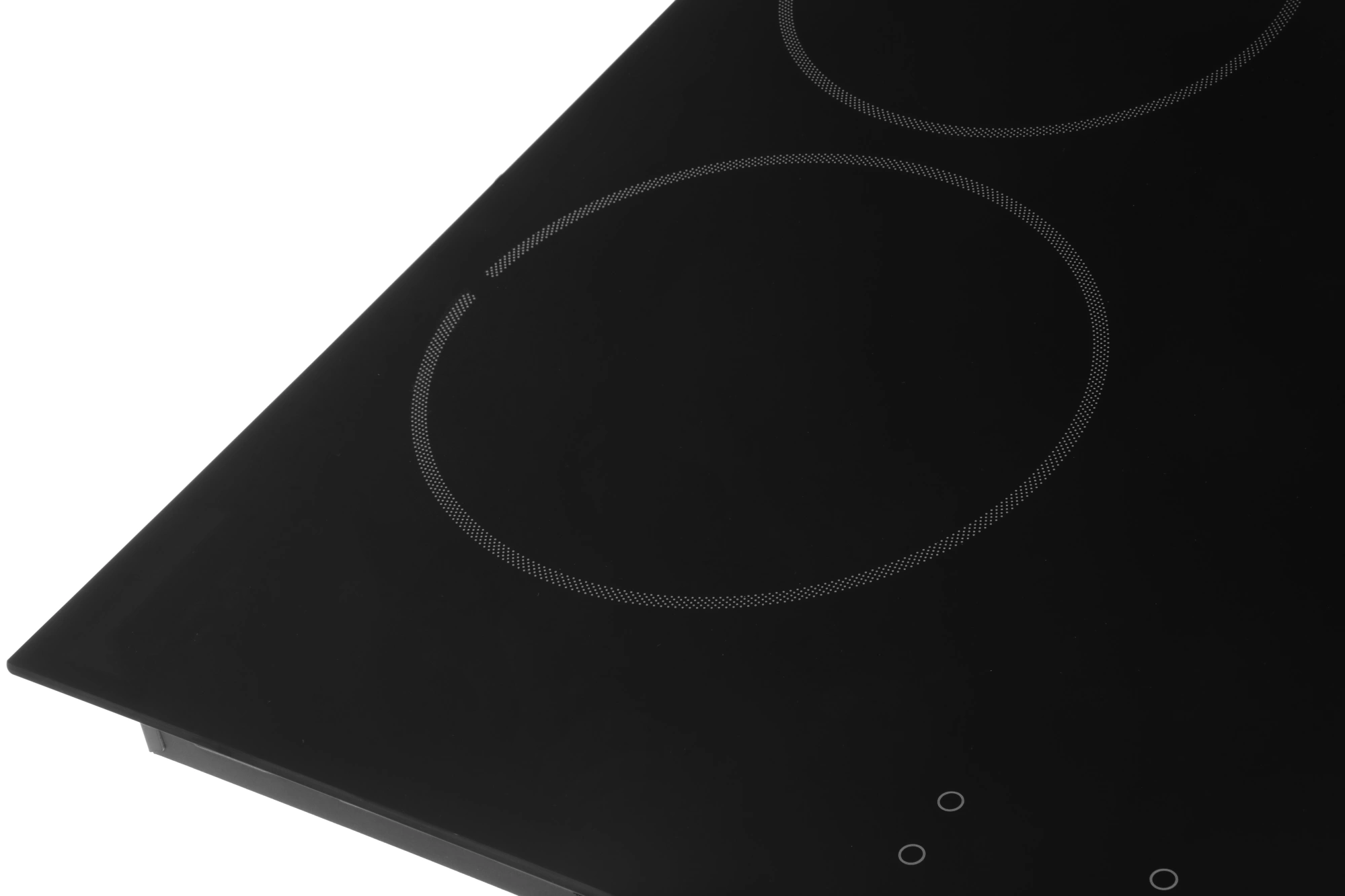 Варочная поверхность Gorenje ECT641BSCE черный — миниатюра 12