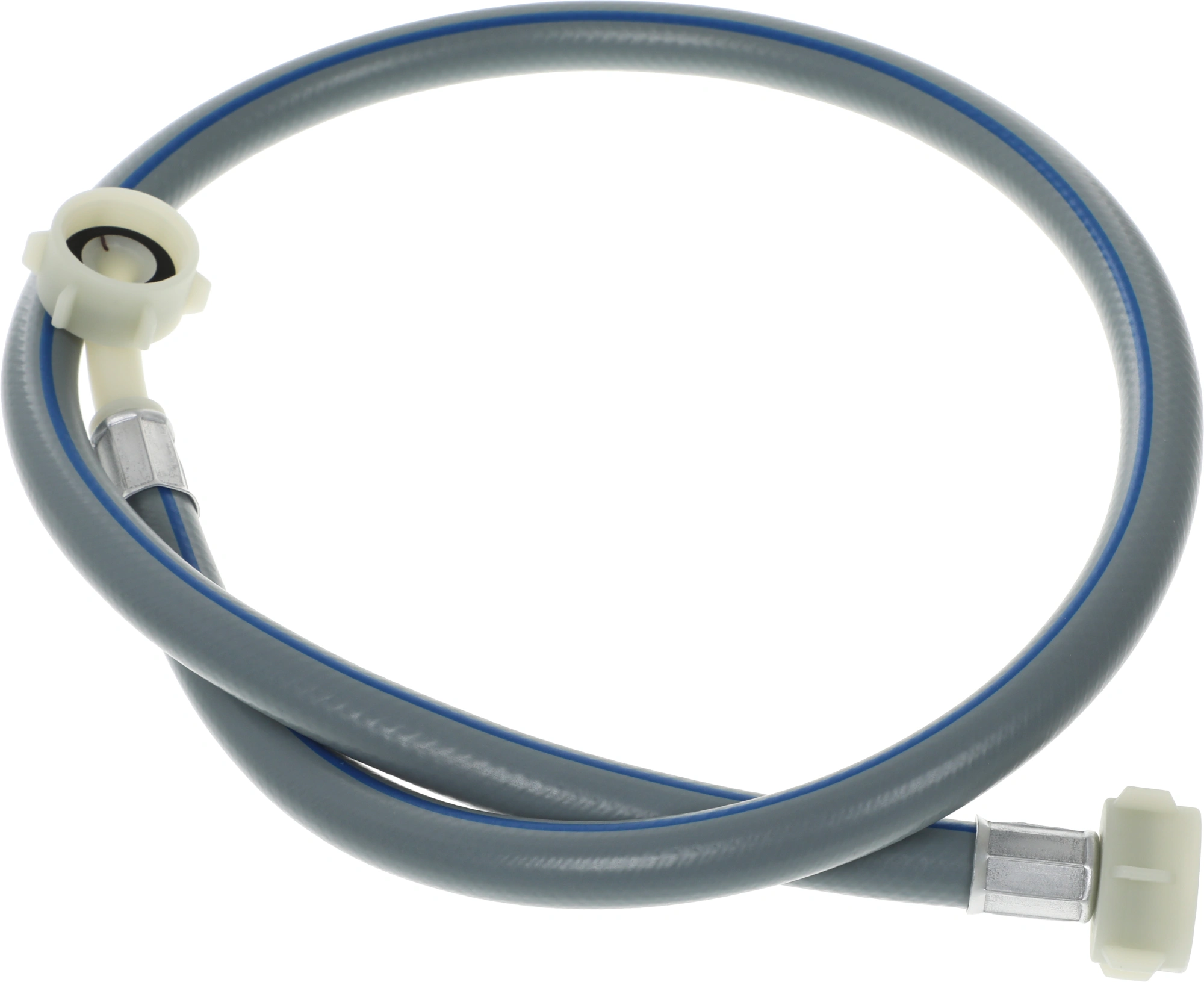 Стиральная машина Midea MF01610US40/W класс: A загр.фронтальная макс.:6кг белый — миниатюра 16