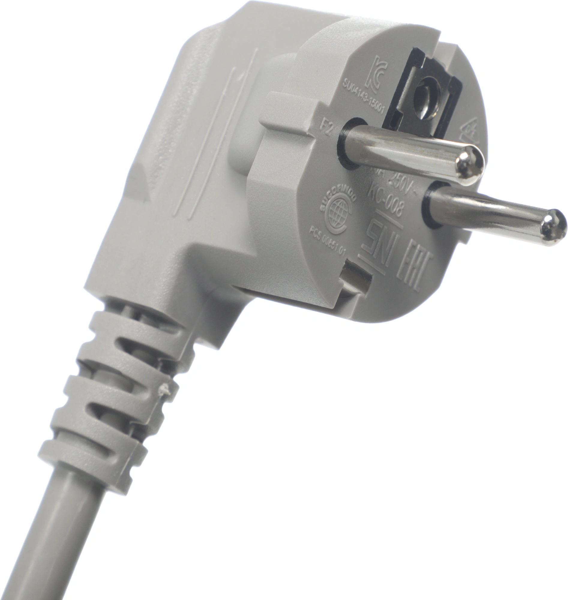 Стиральная машина Midea MF01610US40/W класс: A загр.фронтальная макс.:6кг белый — миниатюра 12