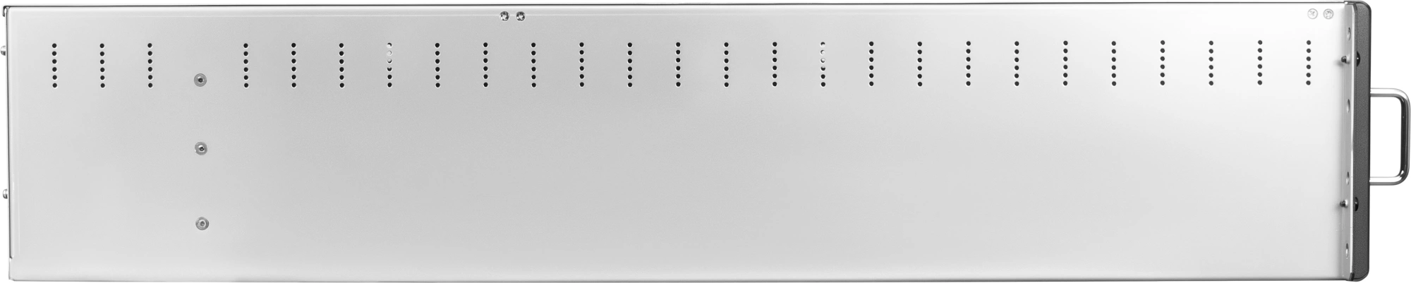 Батарея для ИБП Ippon EBM Intatum RT/RTM 480В 9Ач для Intatum RT/RTM HotSwap — миниатюра 7