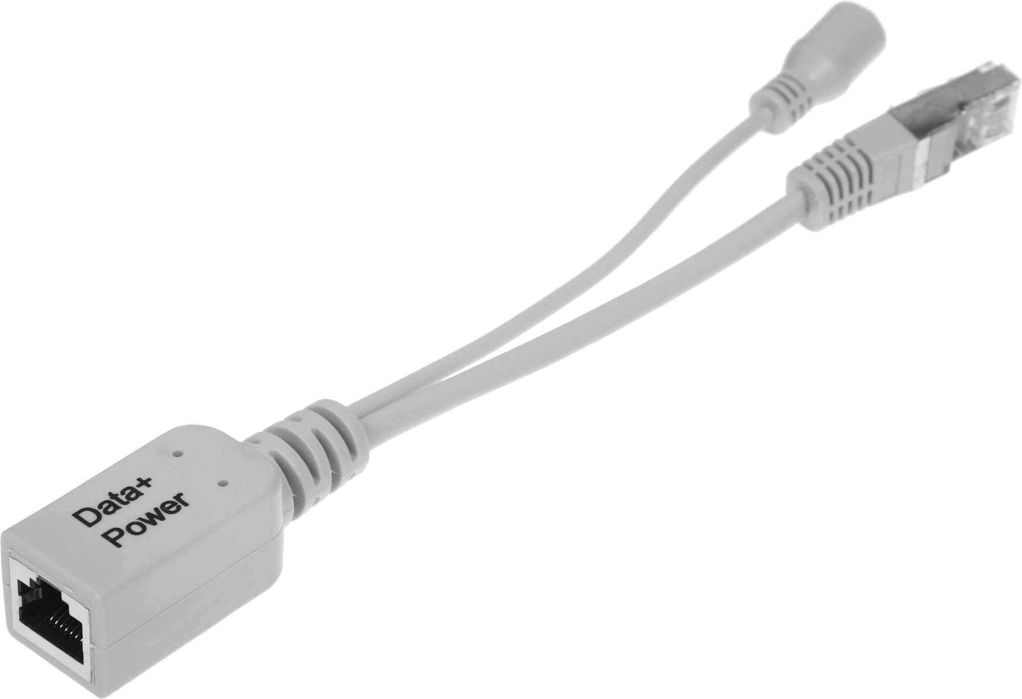 Точка доступа MikroTik LtAP mini (RB912R-2ND-LTM) N150 10/100BASE-T черный — миниатюра 6