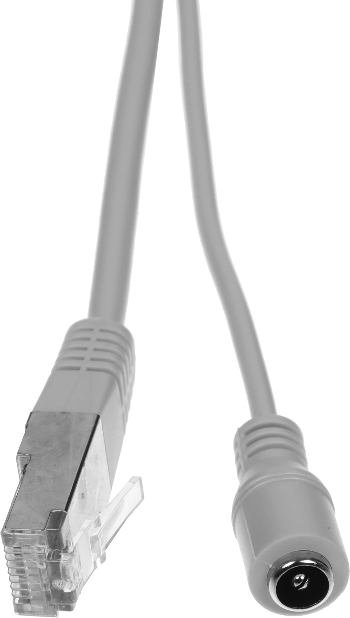 Точка доступа MikroTik LtAP mini (RB912R-2ND-LTM) N150 10/100BASE-T черный — миниатюра 7