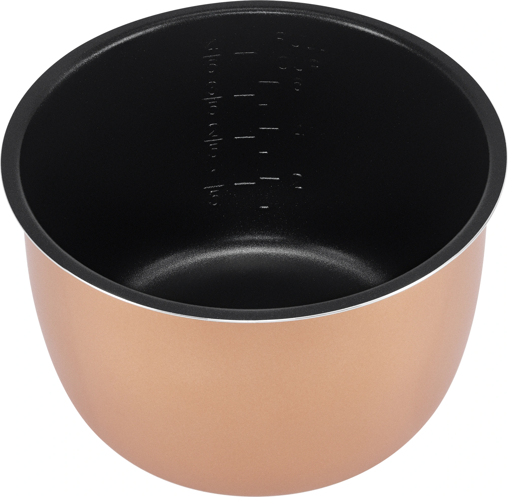 Мультиварка-скороварка Vitek VT-MC0301 3л 500Вт белый — миниатюра 6