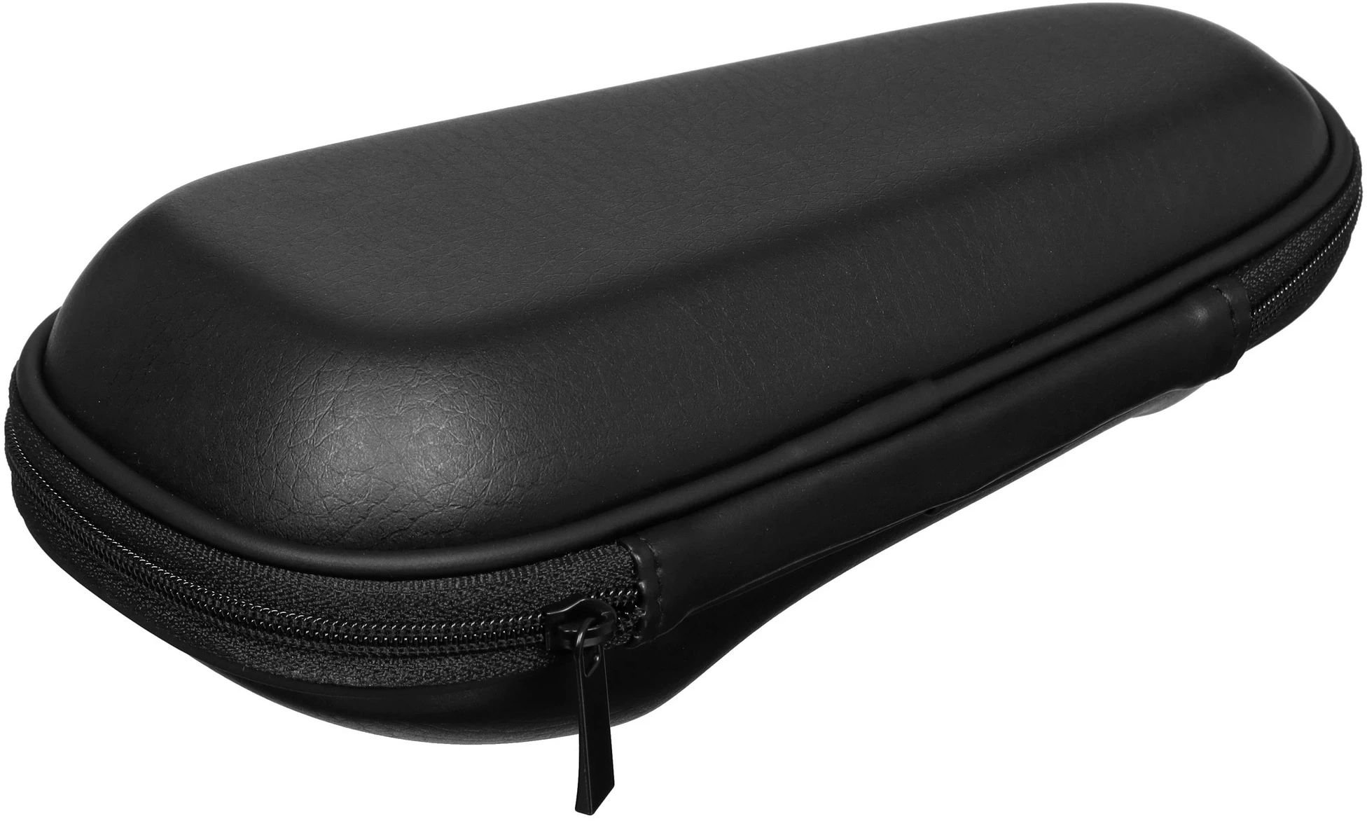 Бритва сетчатая Panasonic ES-LS6A-K820 реж.эл.:6 питан.:аккум. черный — миниатюра 14