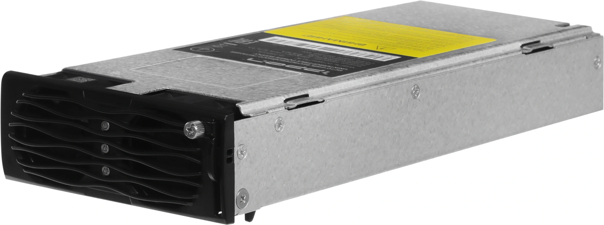 Источник бесперебойного питания Ippon DC Upper PM 3K 3000Вт 3000ВА черный — миниатюра 7